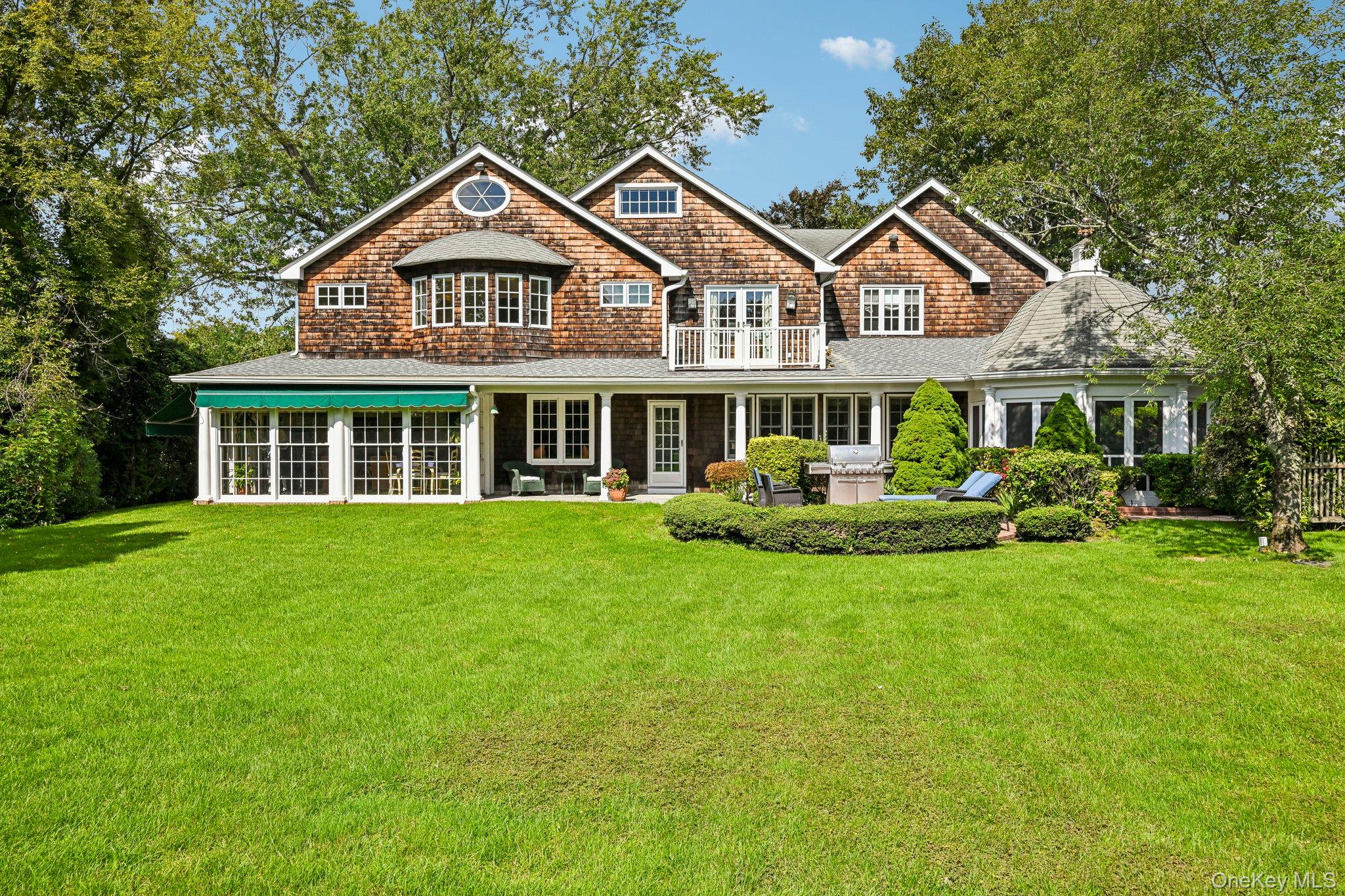 238 Cedar Avenue – For Sale photo 4