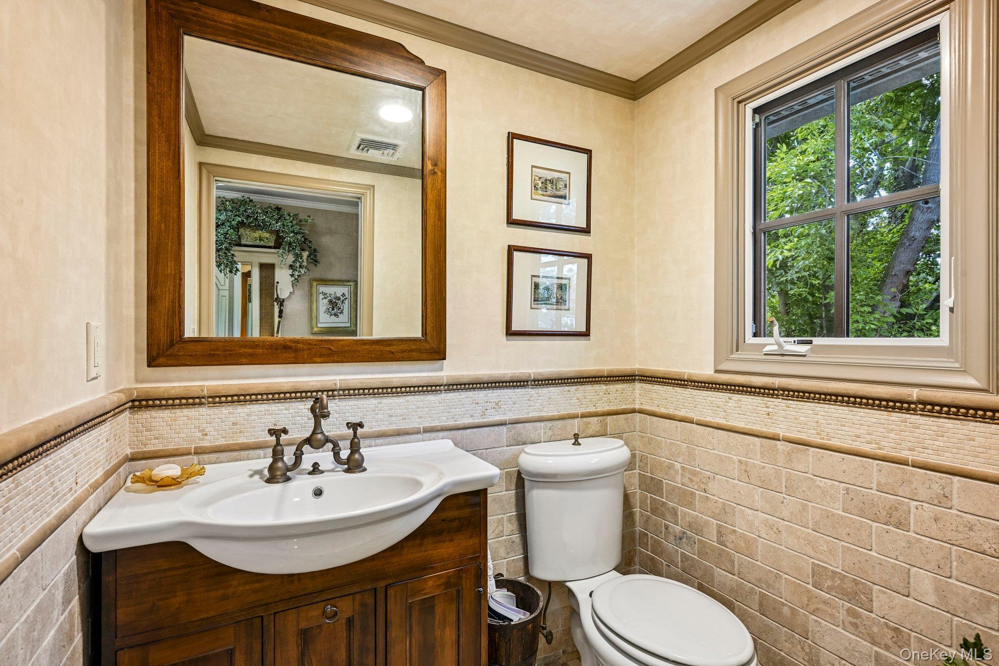 238 Cedar Avenue – For Sale photo 38