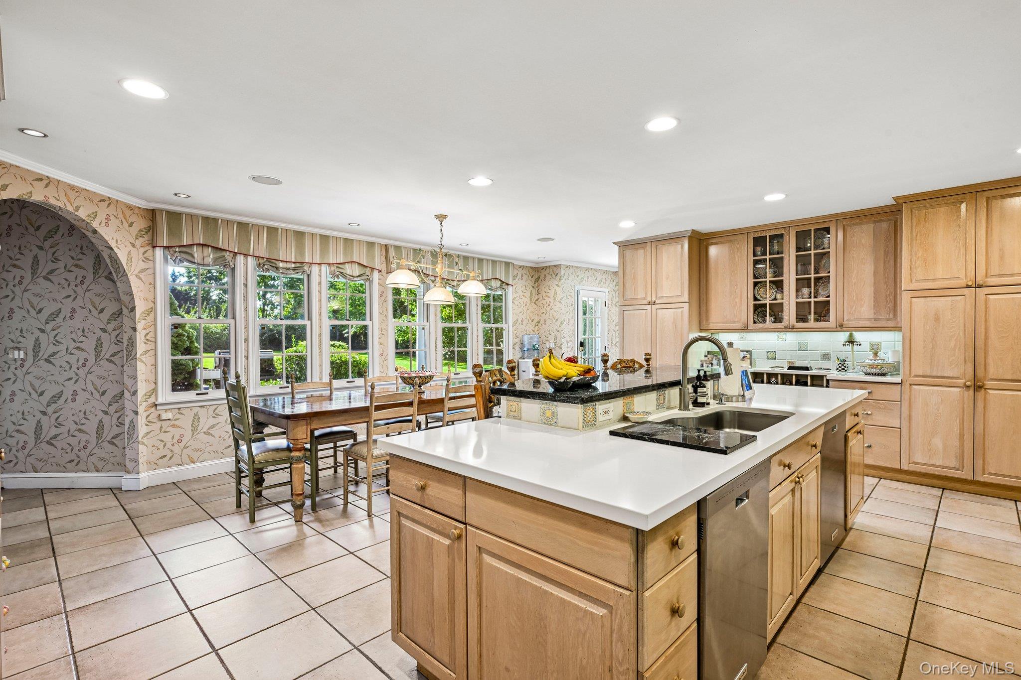 238 Cedar Avenue – For Sale photo 23