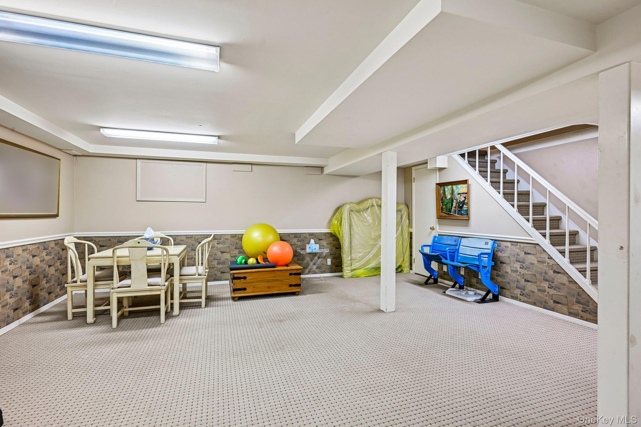 238 Cedar Avenue – For Sale photo 45