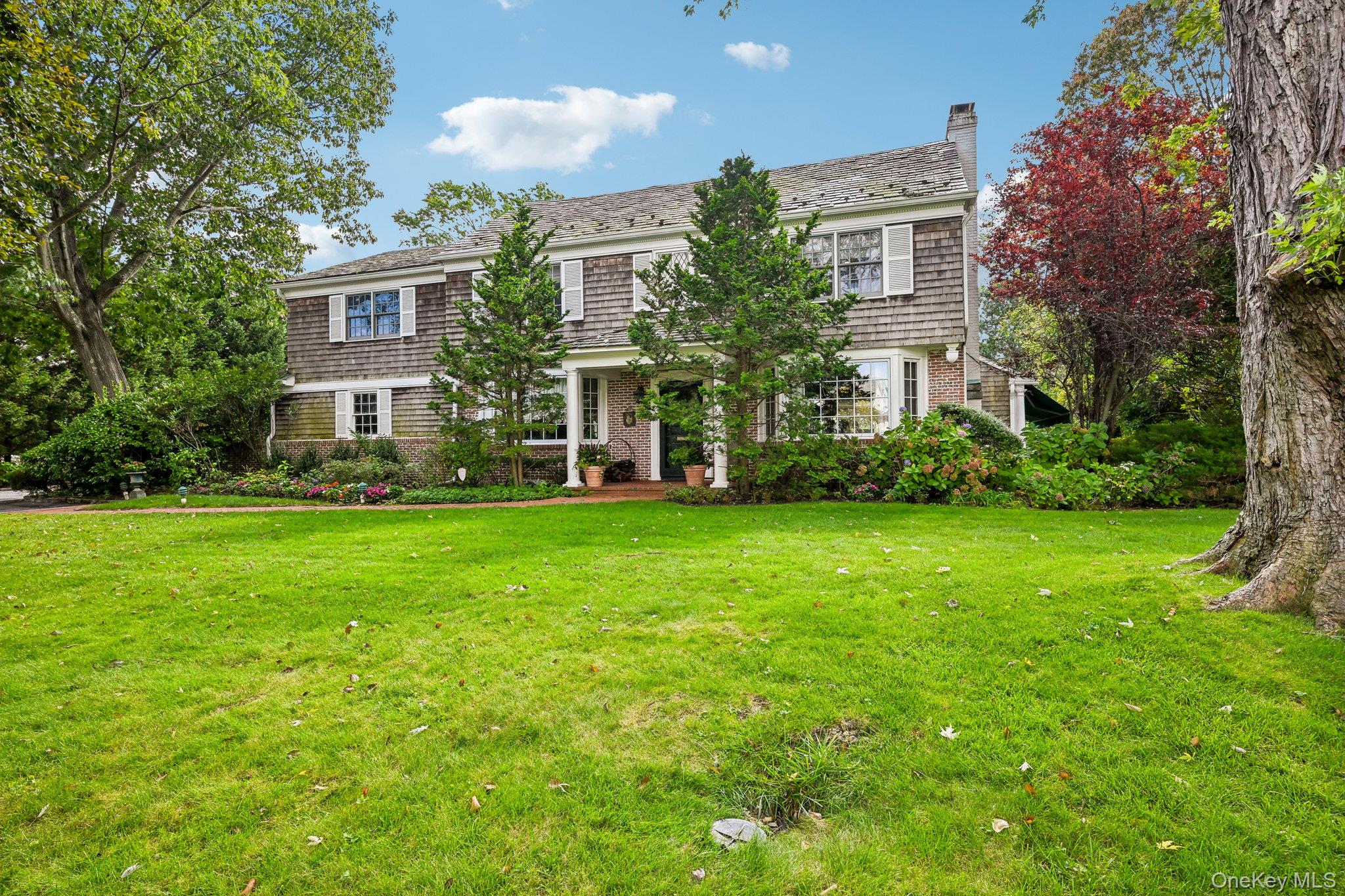 238 Cedar Avenue – For Sale photo 6