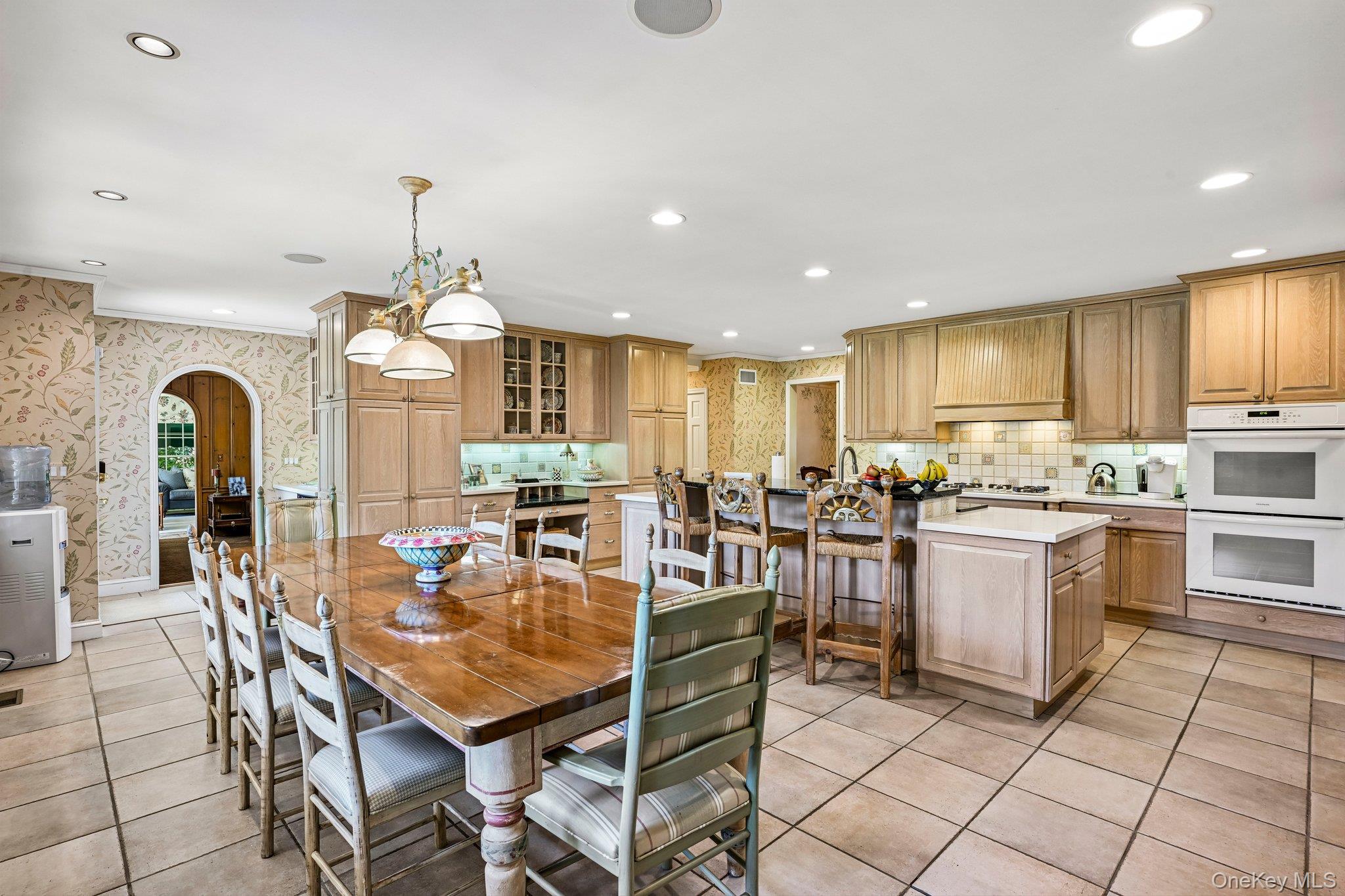 238 Cedar Avenue – For Sale photo 18