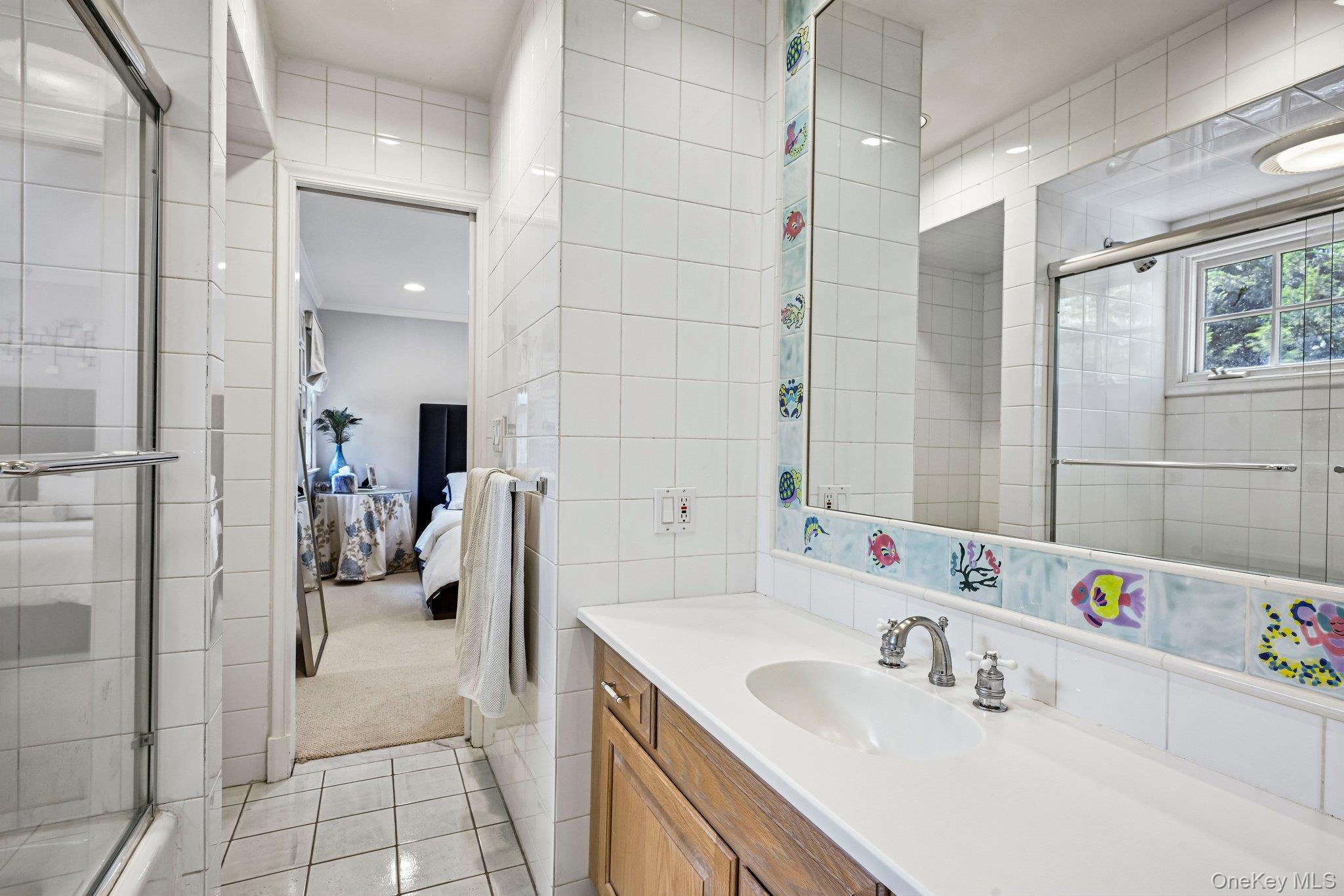 238 Cedar Avenue – For Sale photo 41