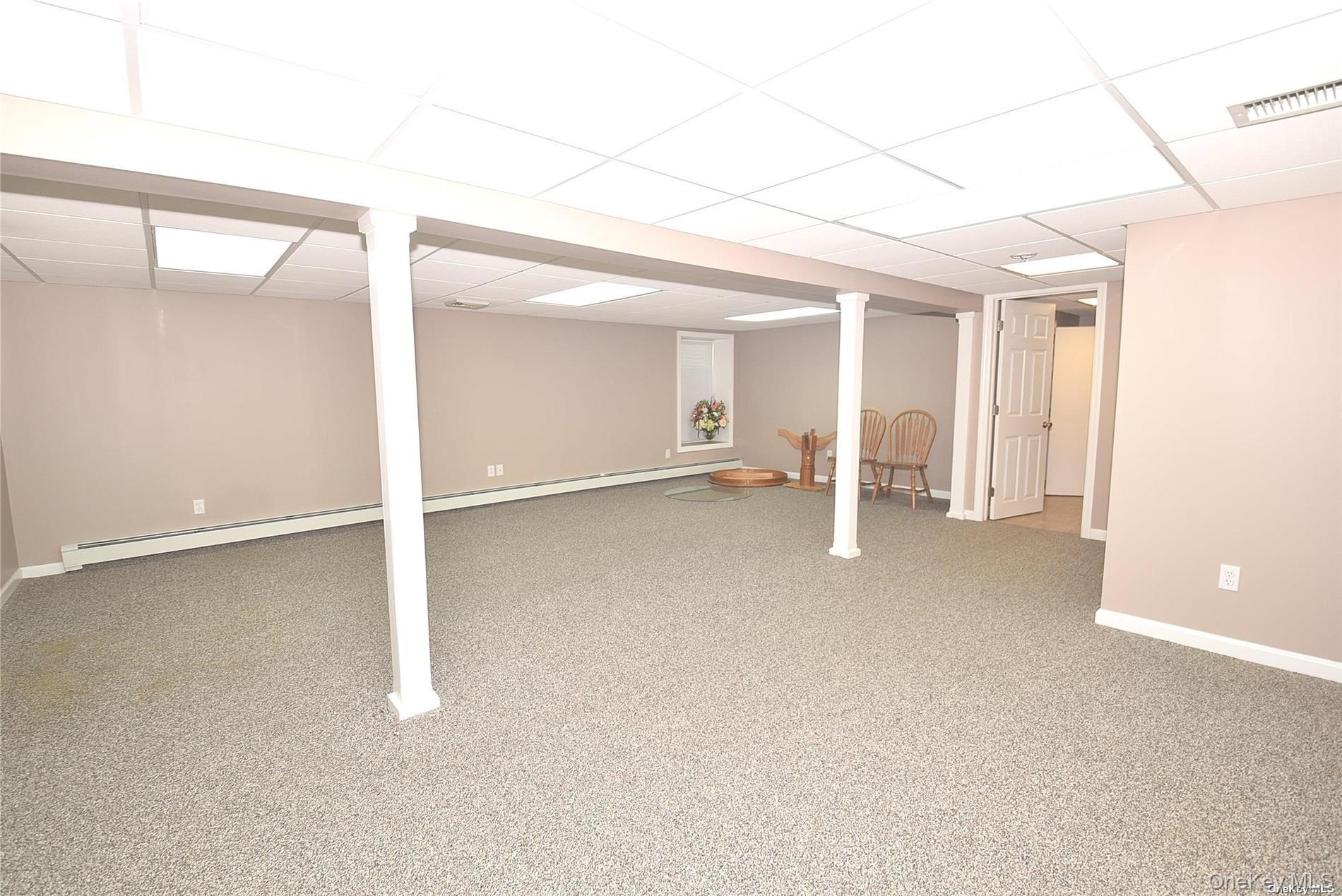 203 Chelsea Avenue – For Sale photo 7
