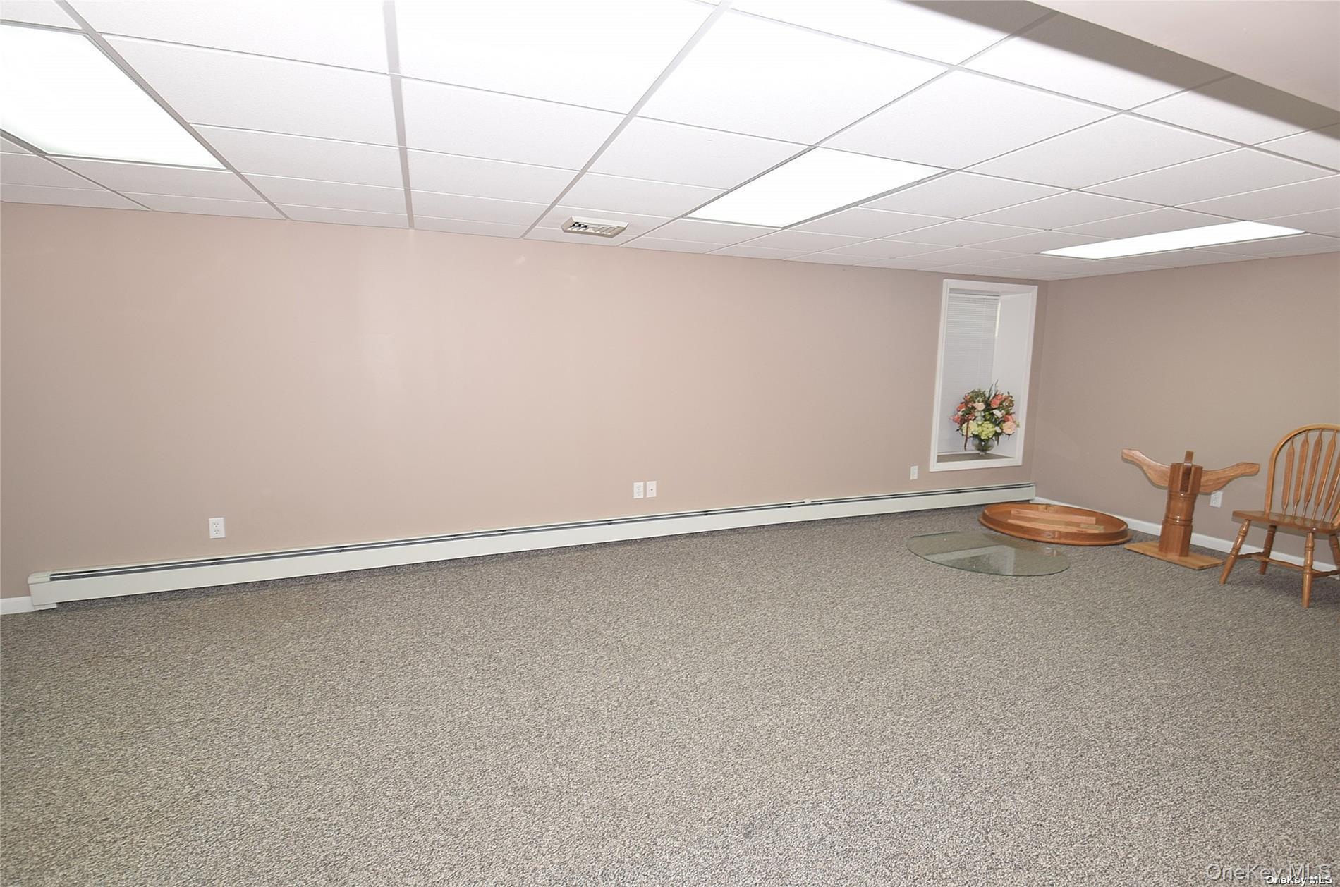 203 Chelsea Avenue – For Sale photo 16