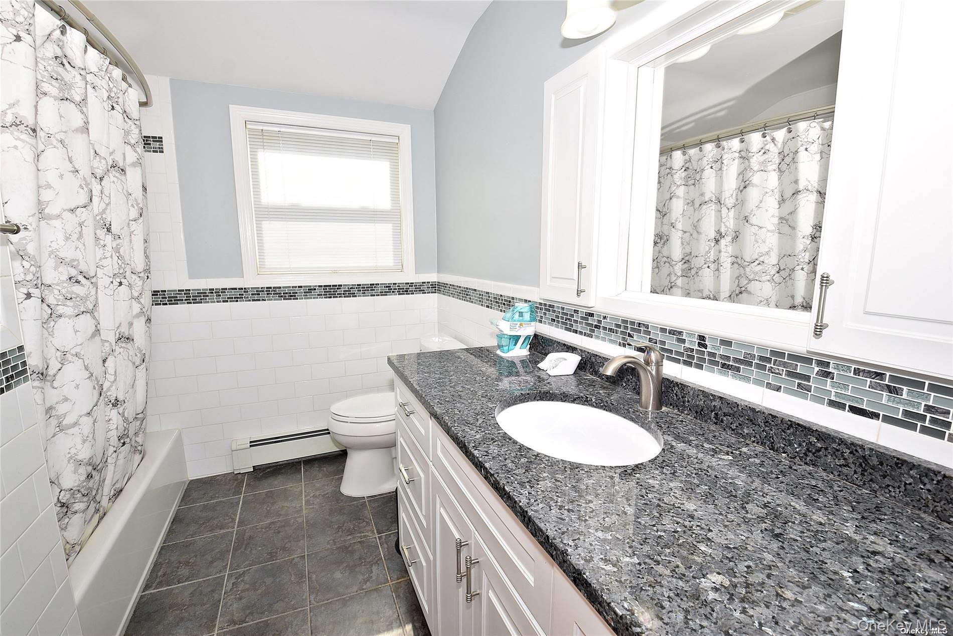 203 Chelsea Avenue – For Sale photo 6