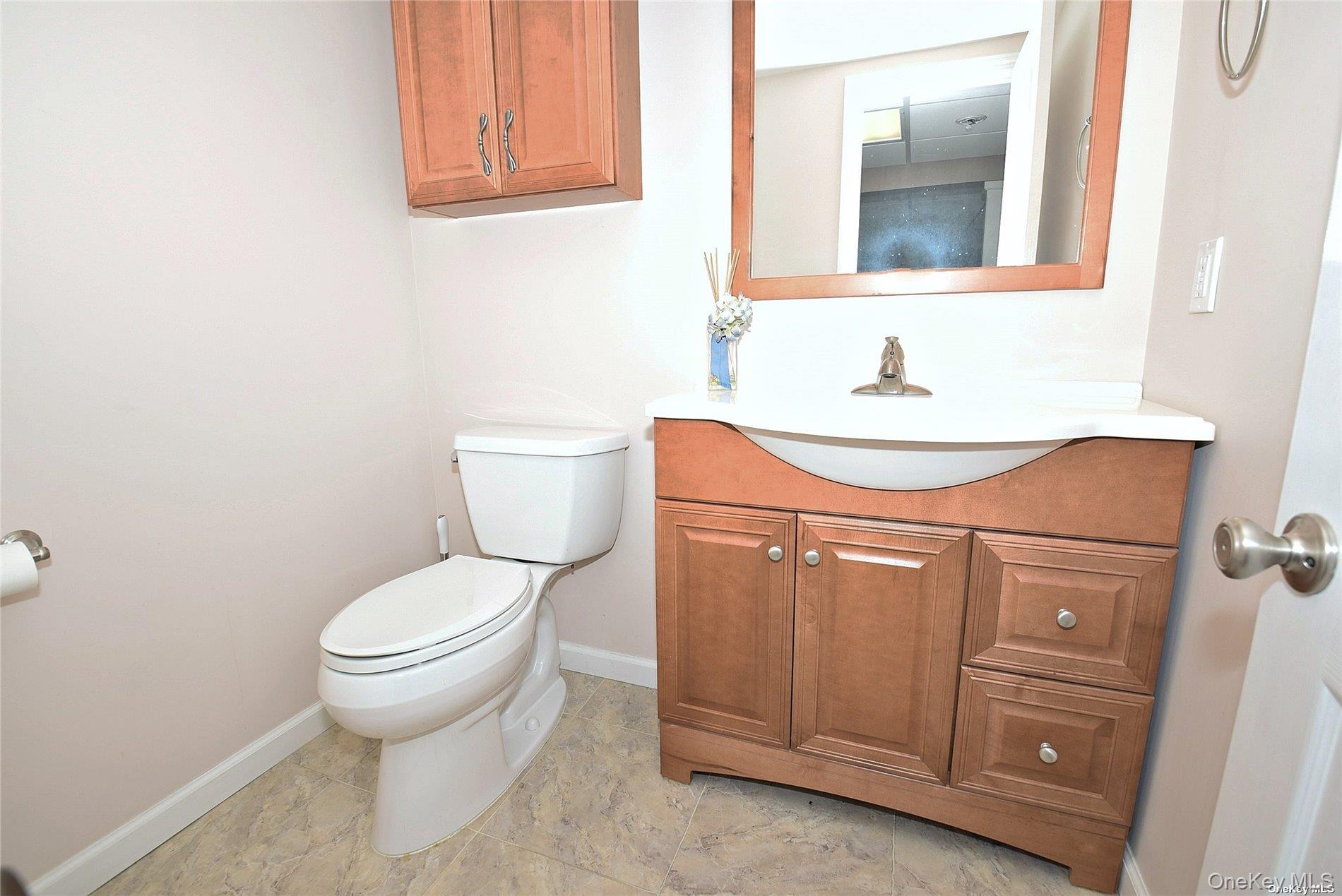 203 Chelsea Avenue – For Sale photo 13