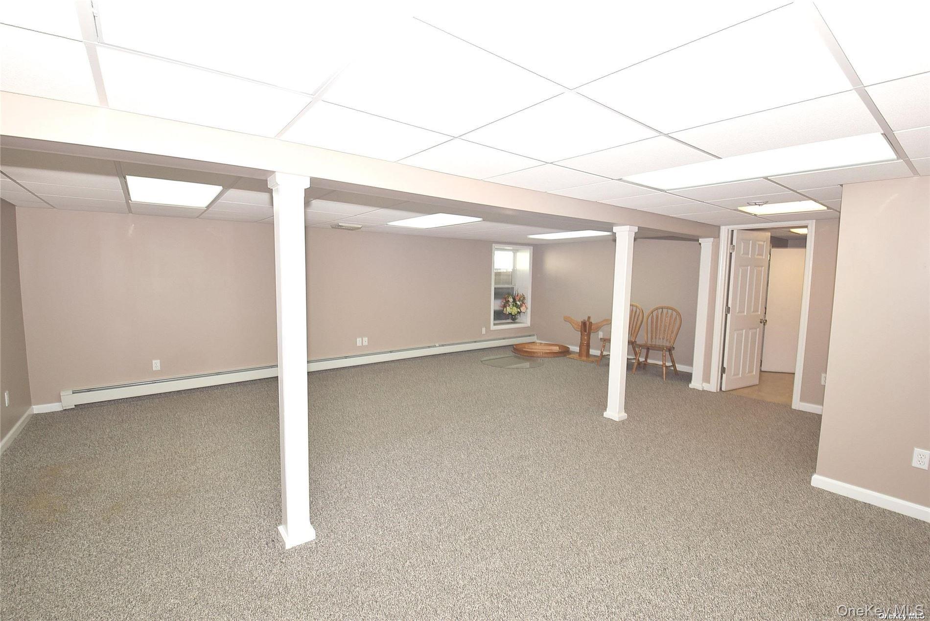 203 Chelsea Avenue – For Sale photo 14