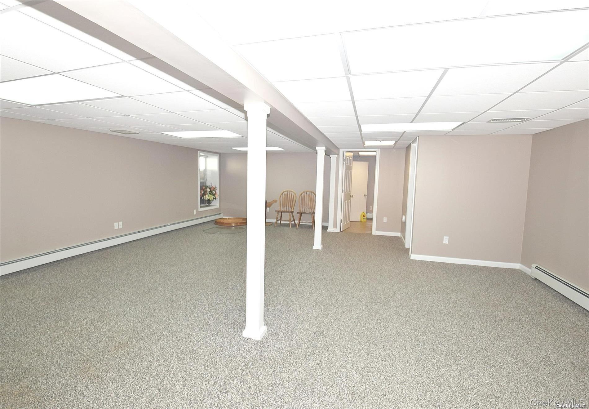 203 Chelsea Avenue – For Sale photo 15