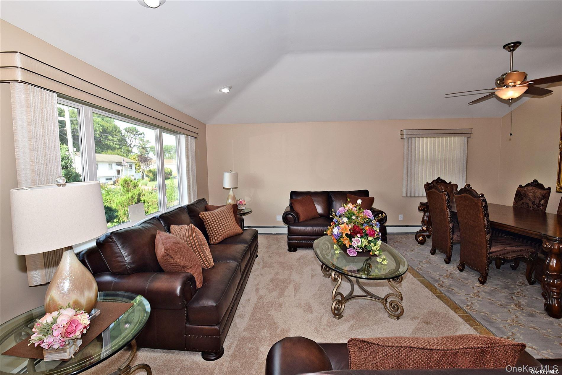203 Chelsea Avenue – For Sale photo 10