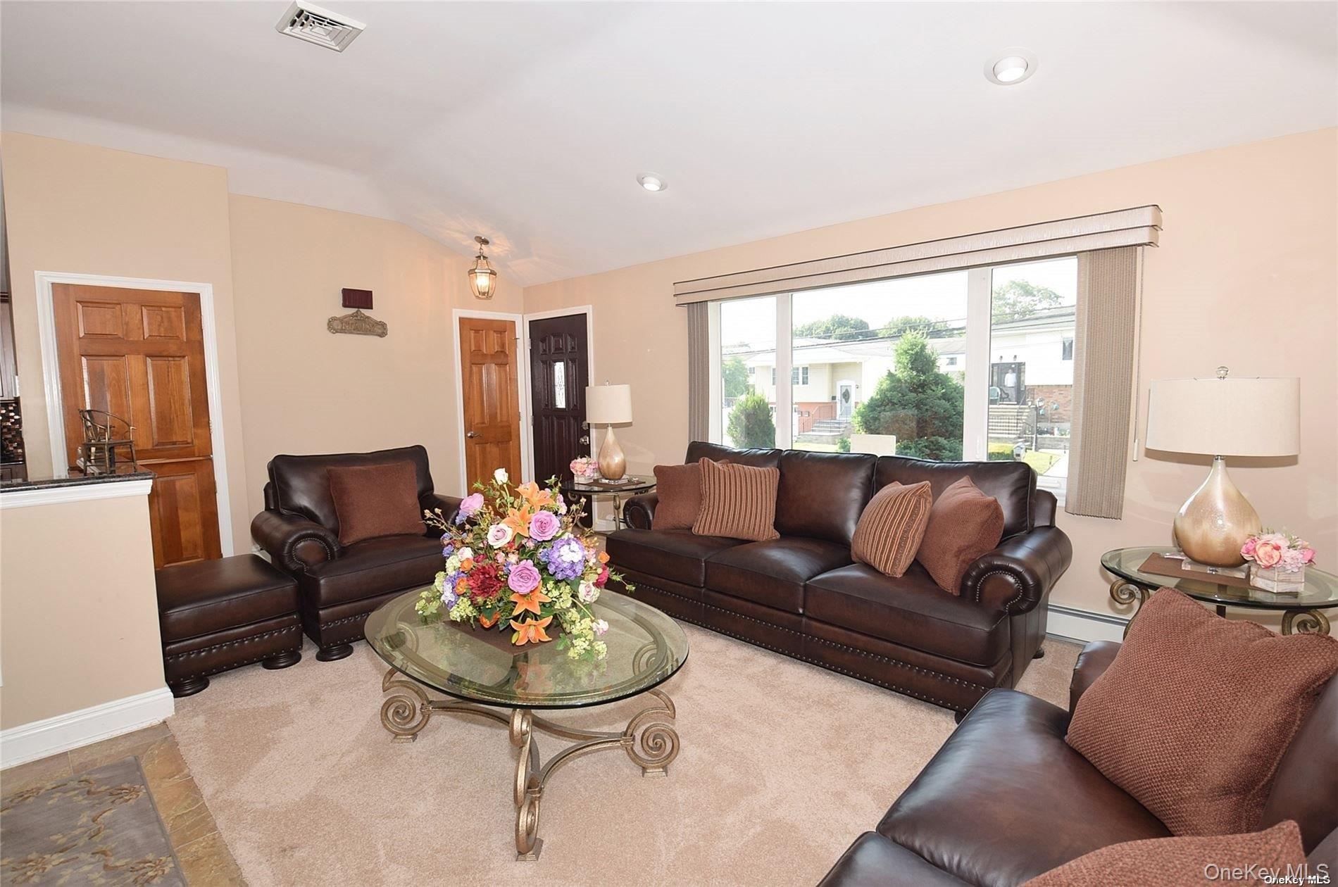 203 Chelsea Avenue – For Sale photo 9