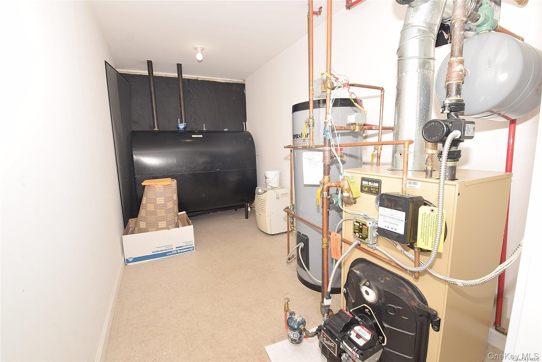 203 Chelsea Avenue – For Sale photo 19