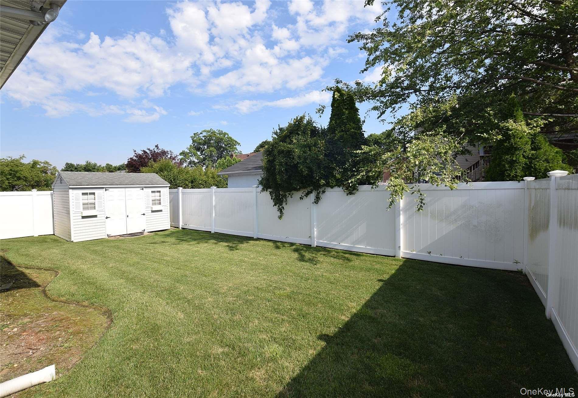 203 Chelsea Avenue – For Sale photo 21