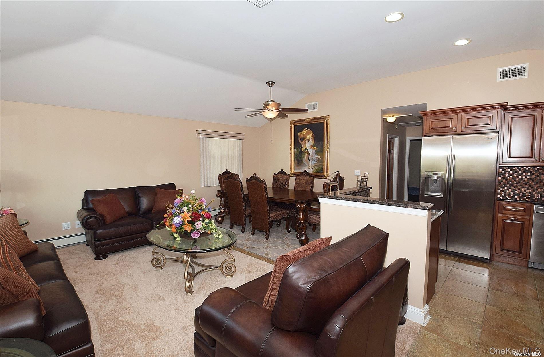 203 Chelsea Avenue – For Sale photo 5