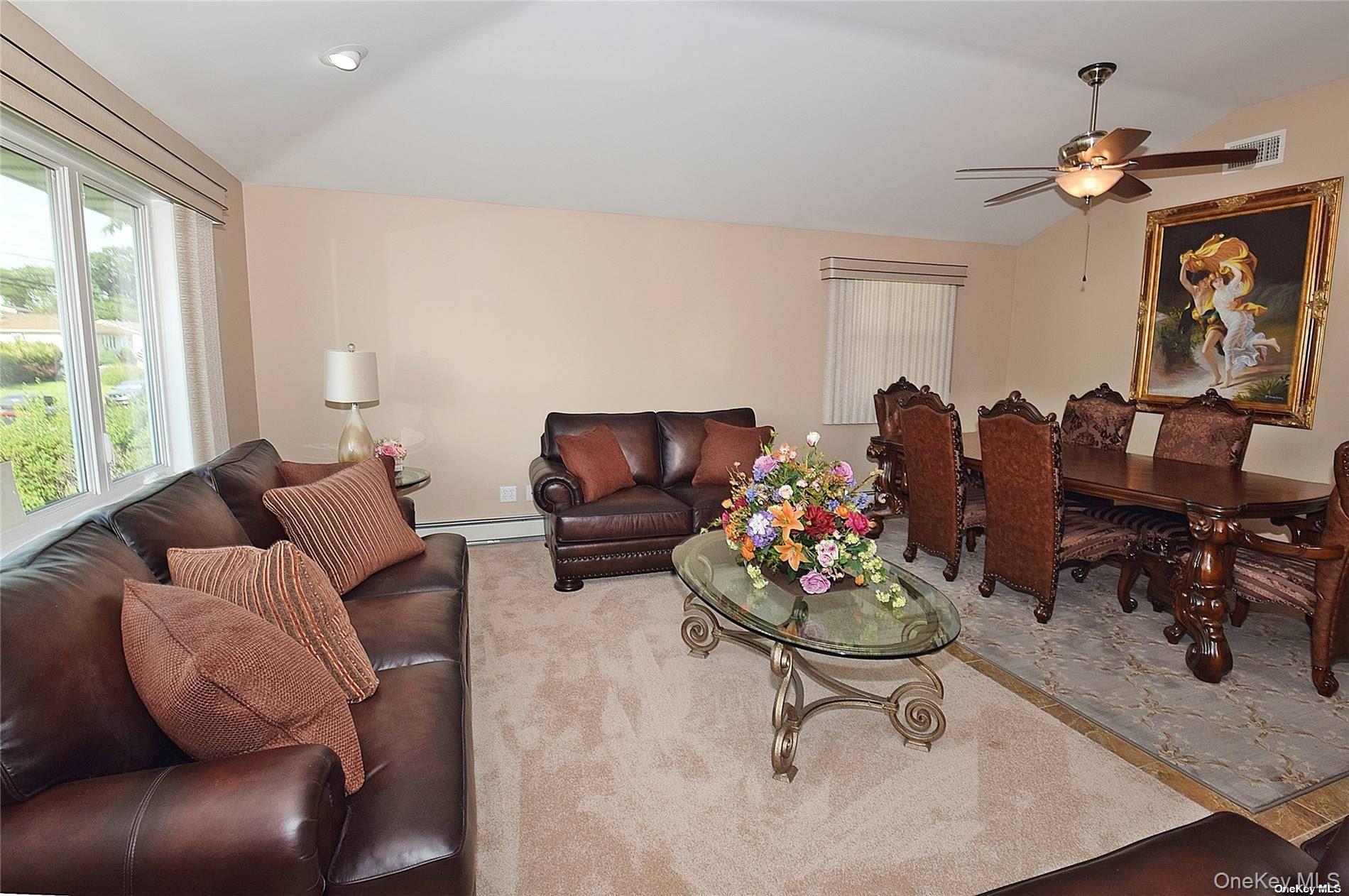 203 Chelsea Avenue – For Sale photo 11