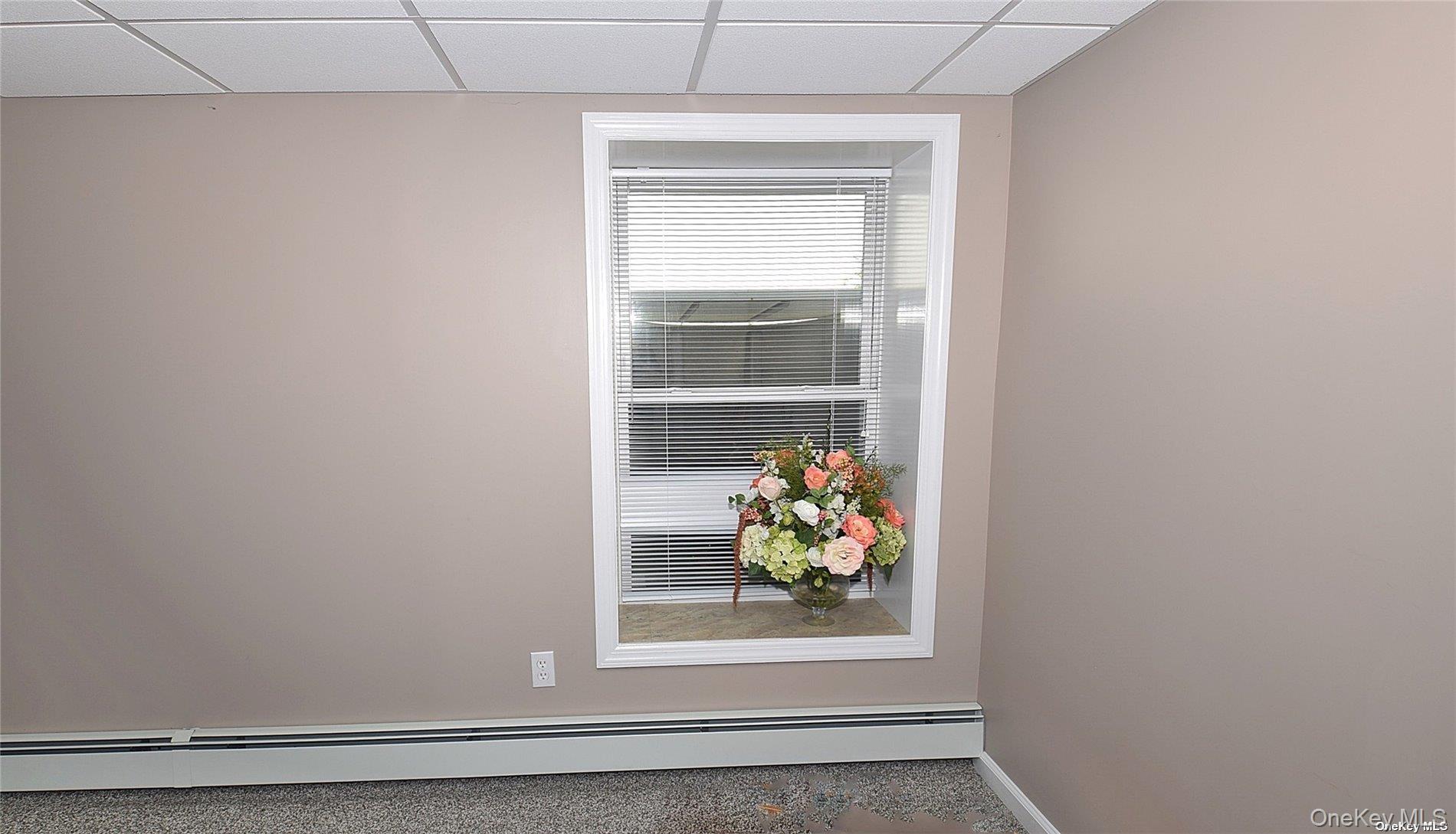 203 Chelsea Avenue – For Sale photo 17