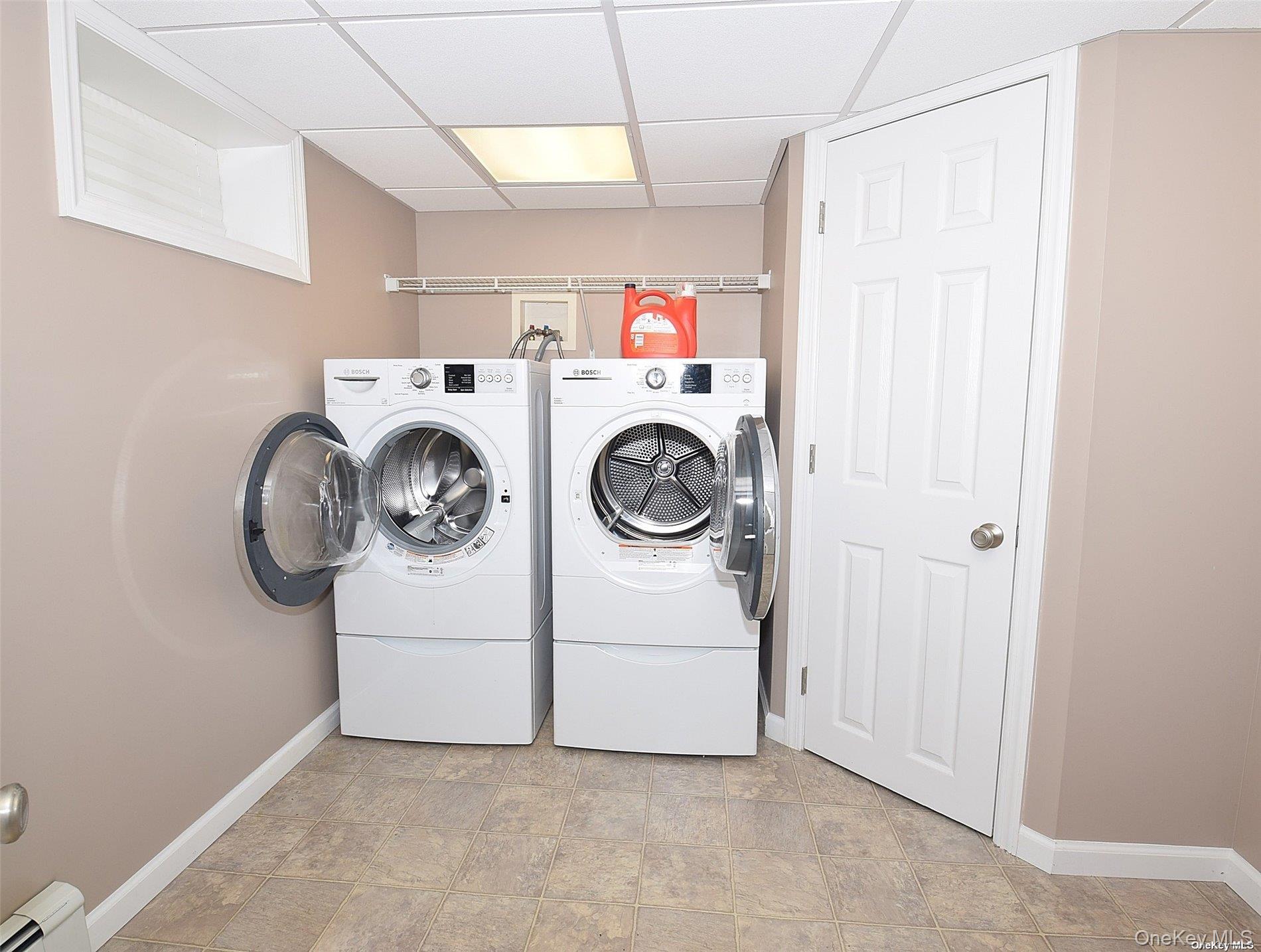 203 Chelsea Avenue – For Sale photo 18