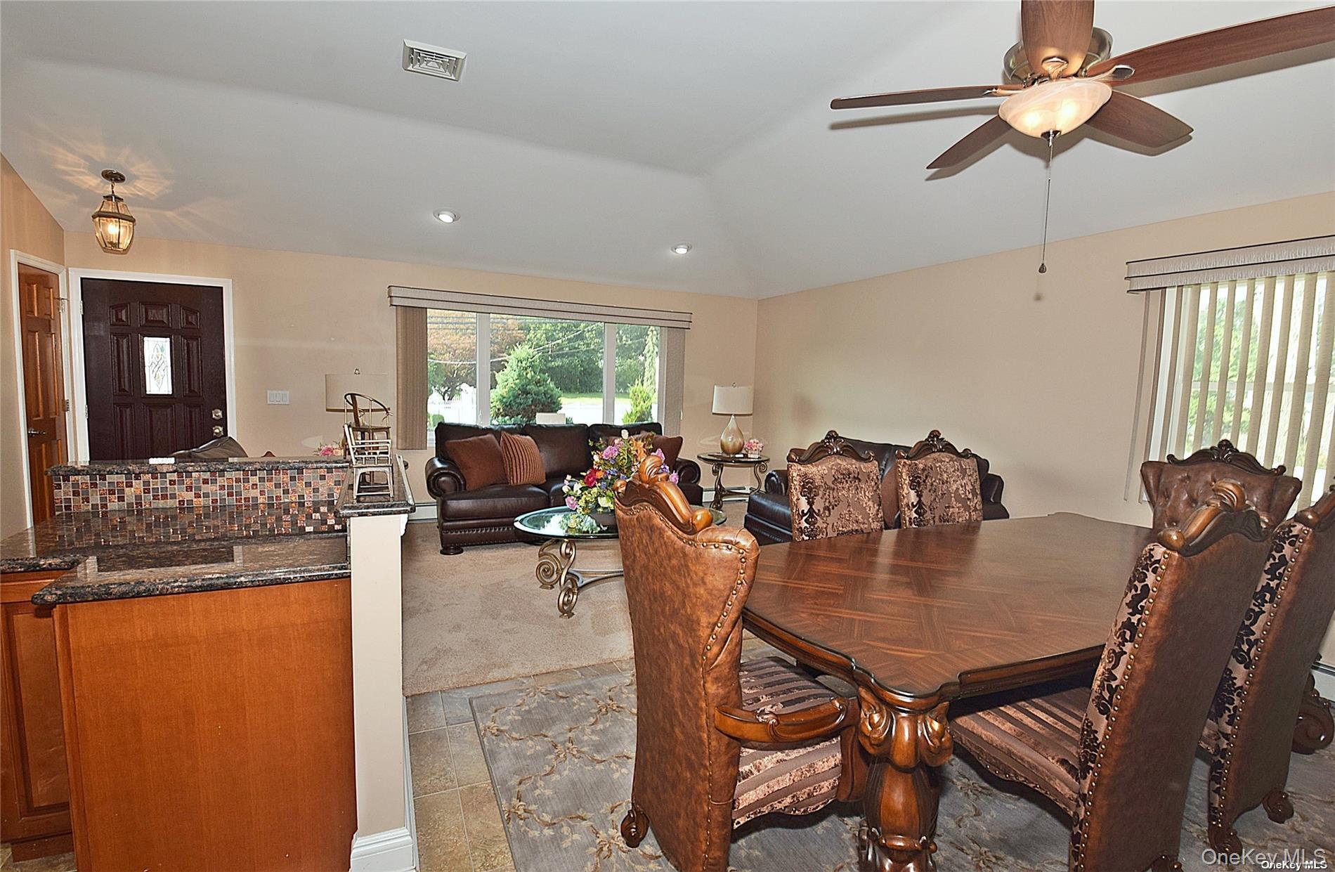 203 Chelsea Avenue – For Sale photo 12