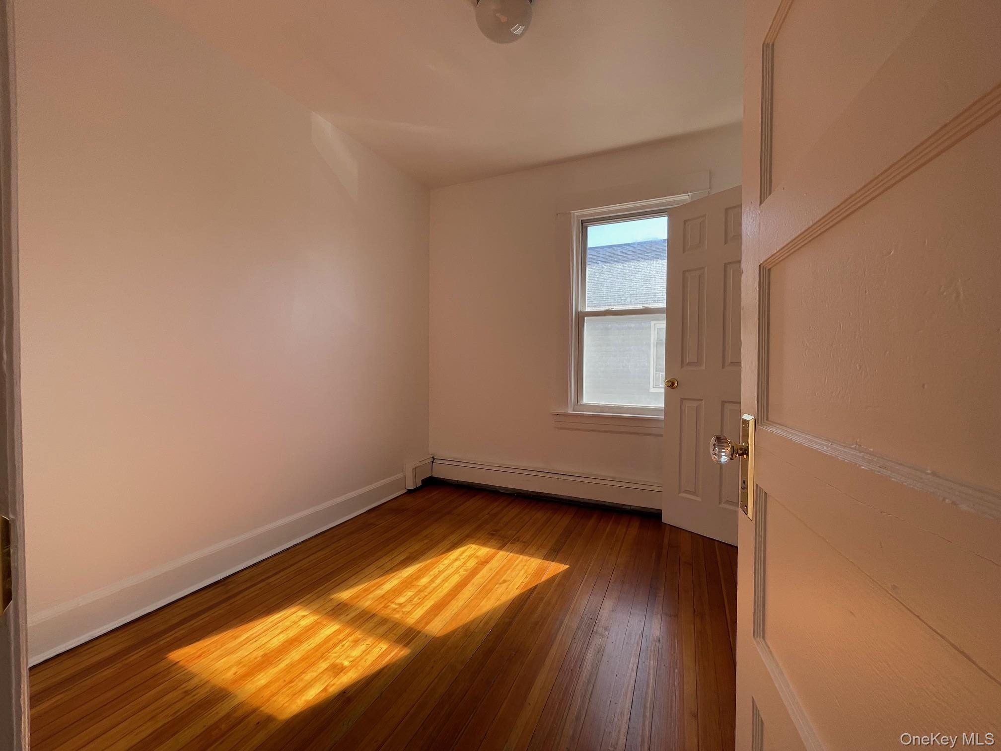 8 School Street, Unit B photo 9