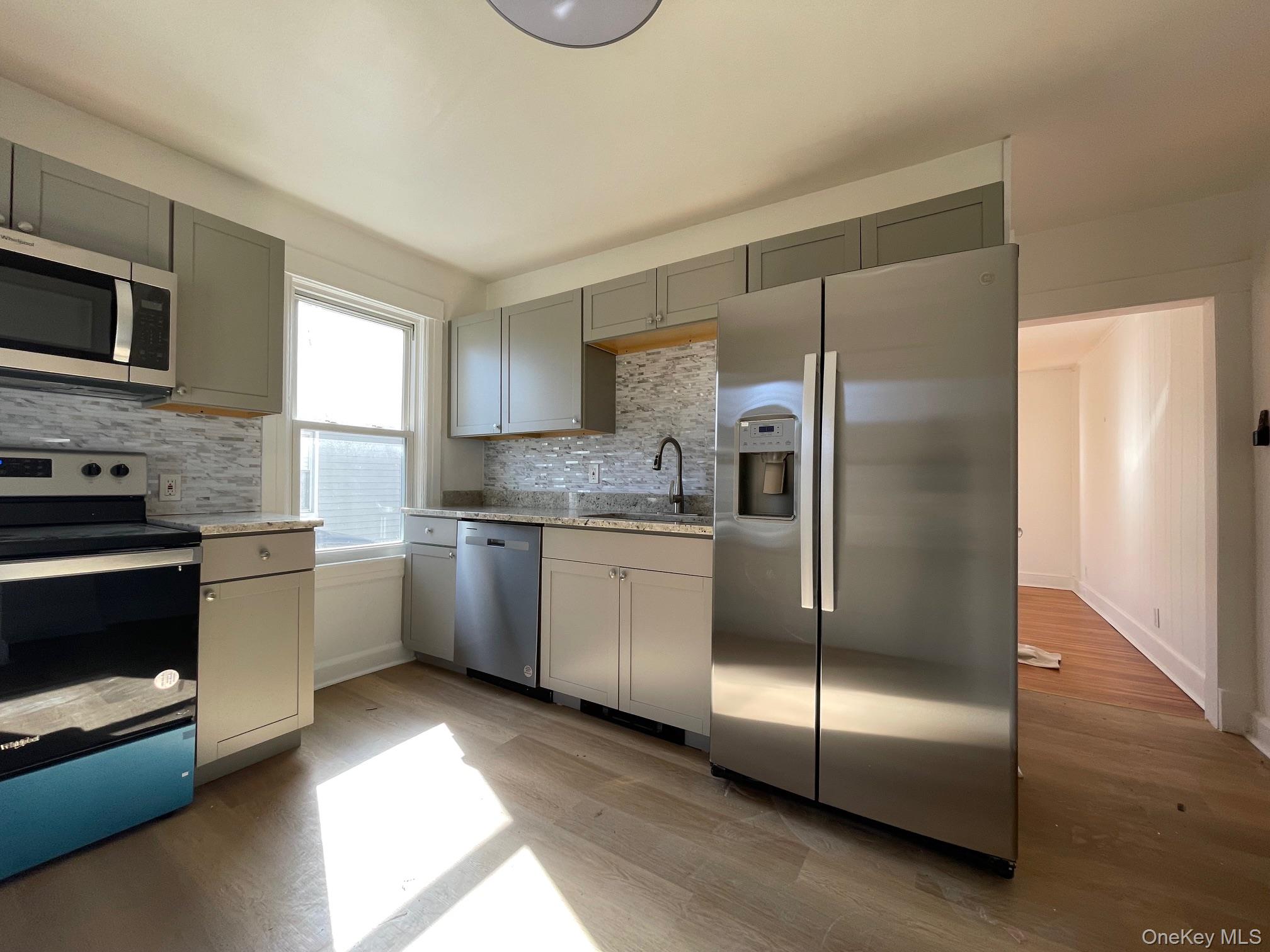 8 School Street, Unit B photo 7