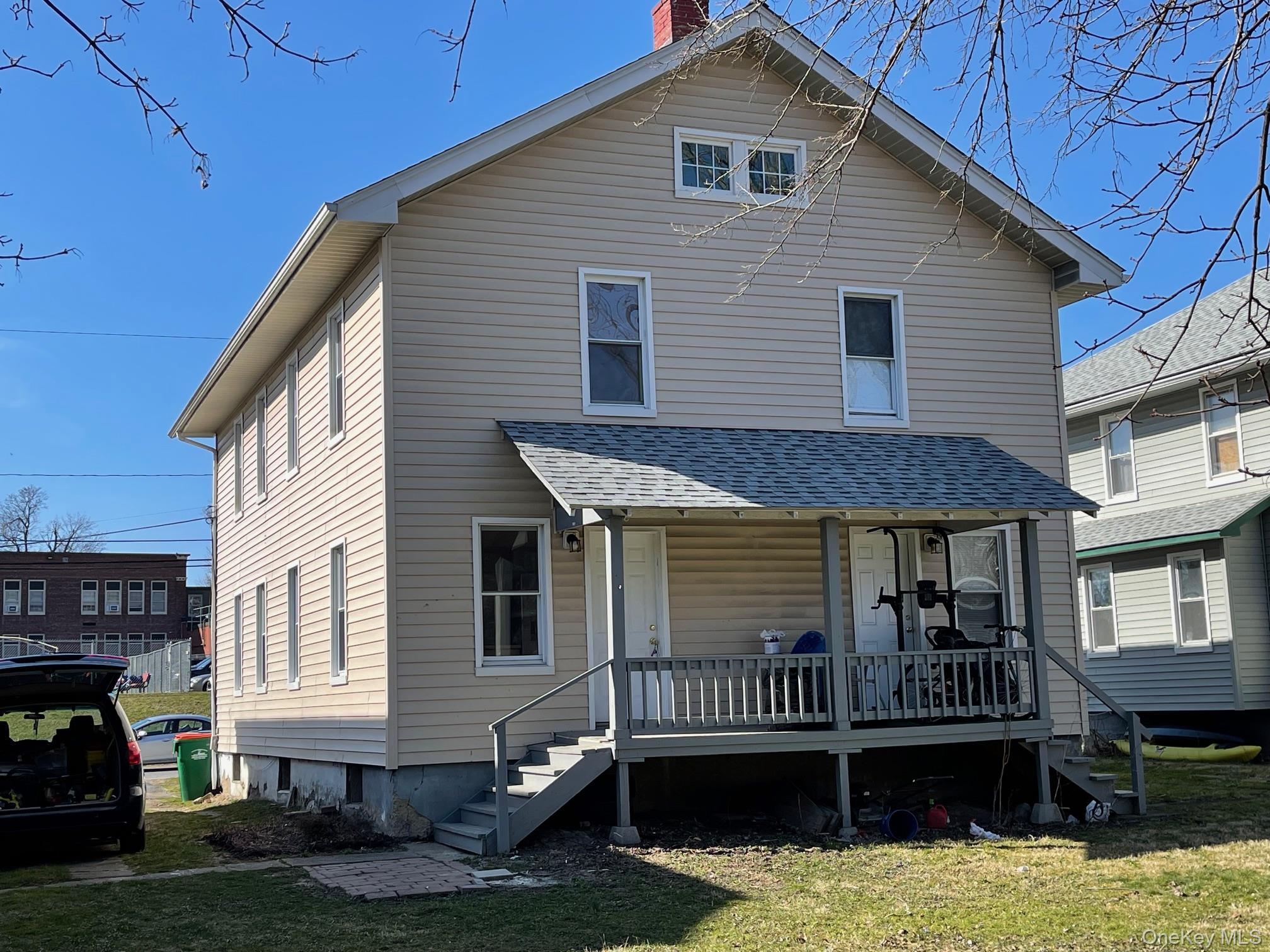 8 School Street, Unit B photo 11