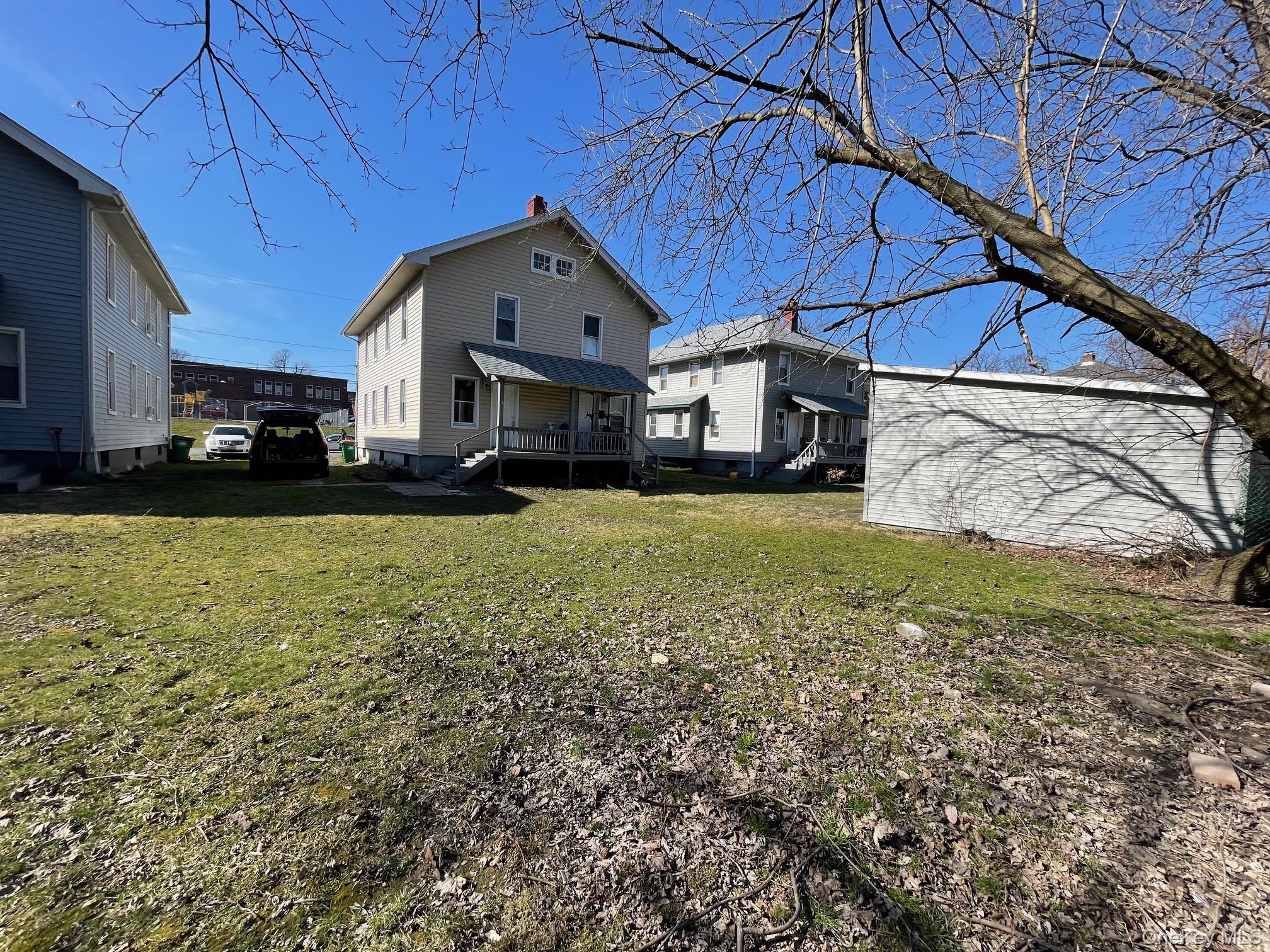 8 School Street, Unit B photo 12