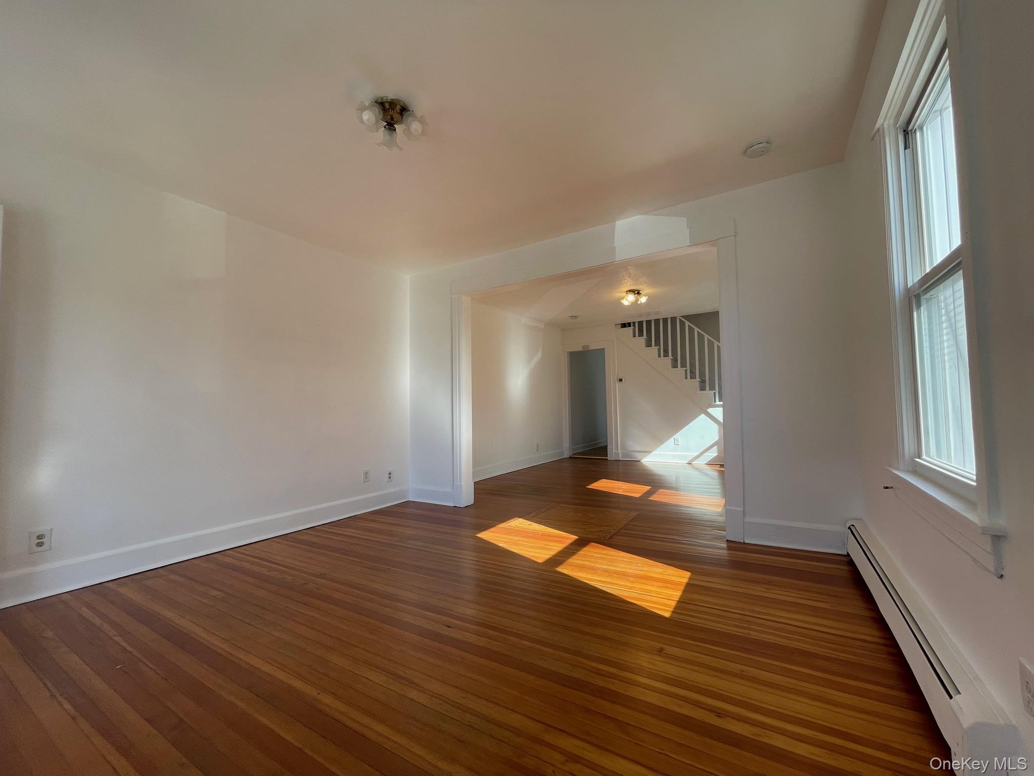 8 School Street, Unit B photo 5