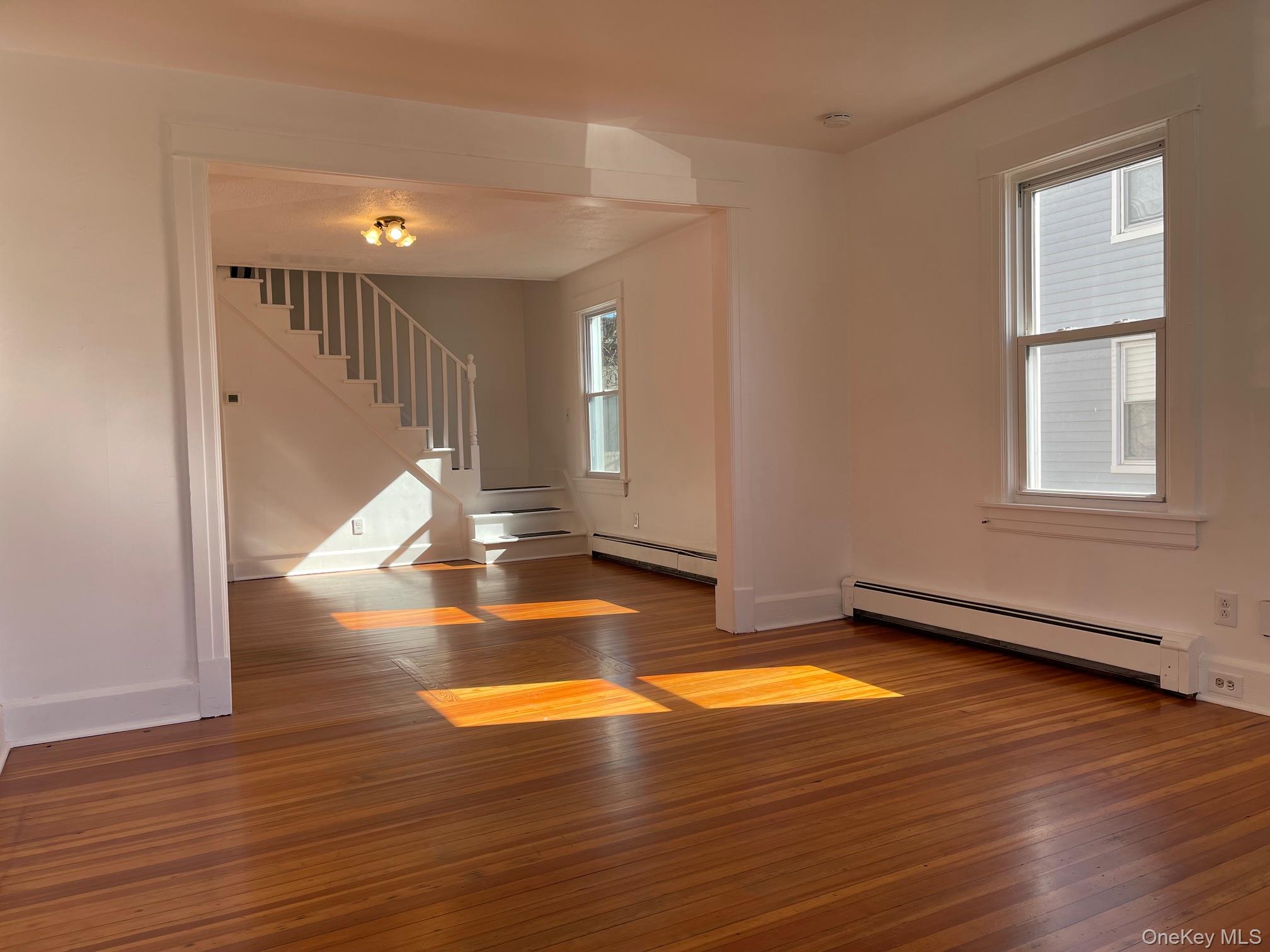 8 School Street, Unit B photo 2