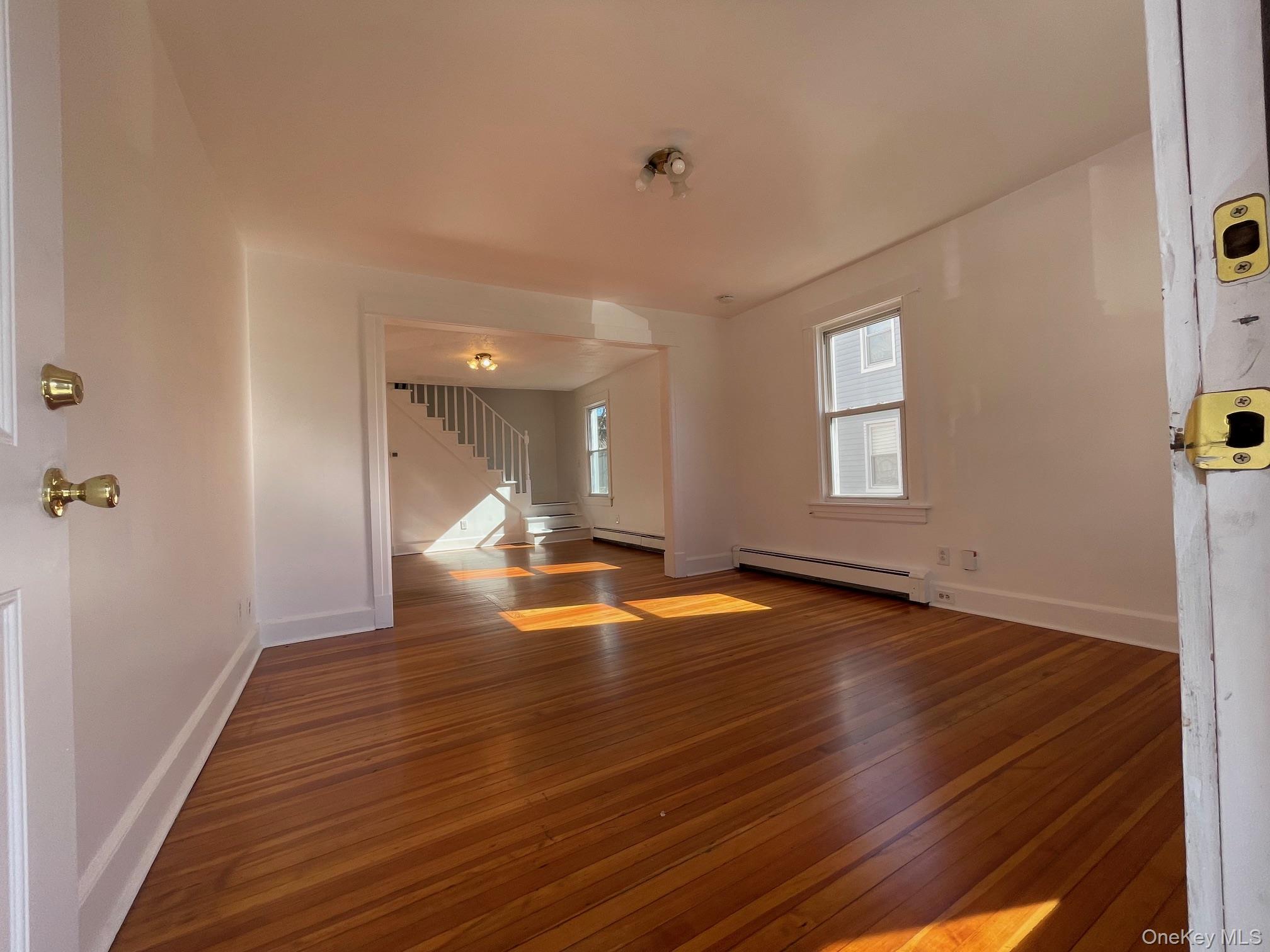 8 School Street, Unit B photo 3