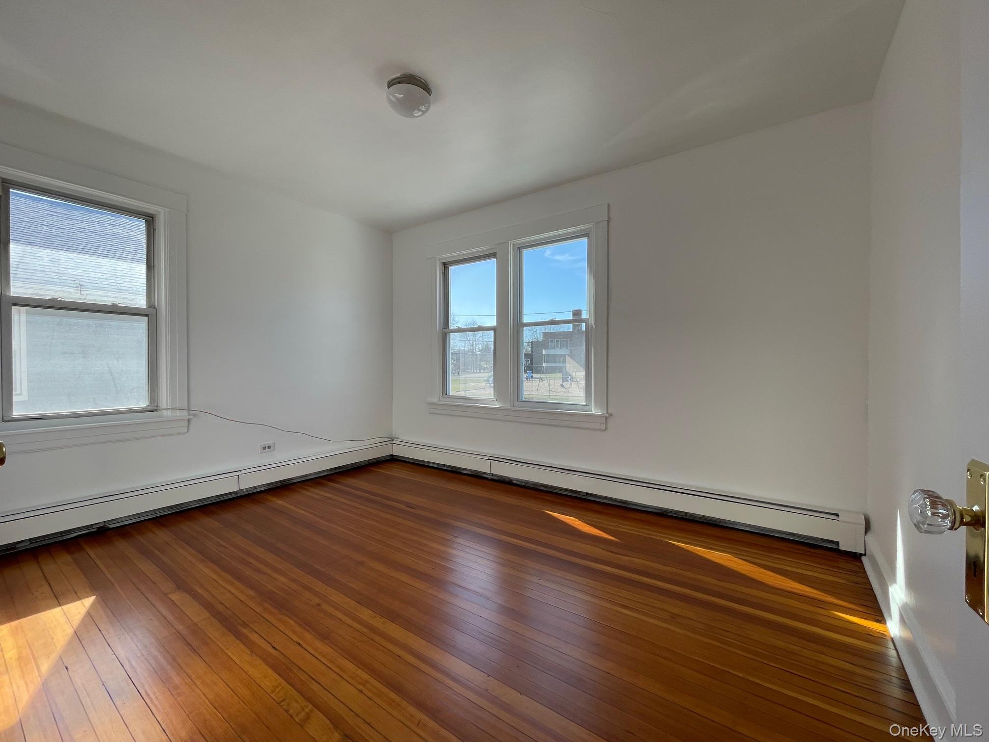 8 School Street, Unit B photo 8