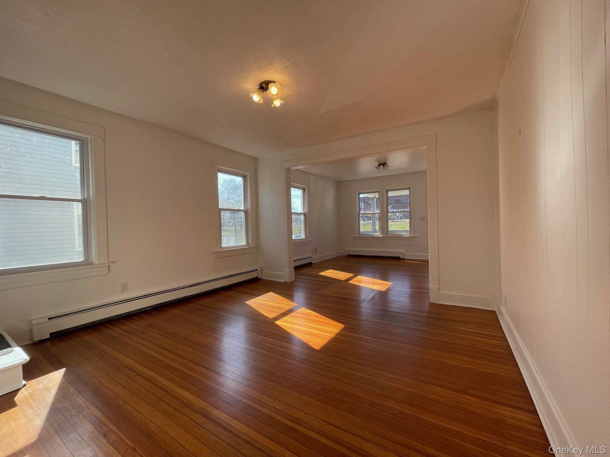 8 School Street, Unit B photo 6