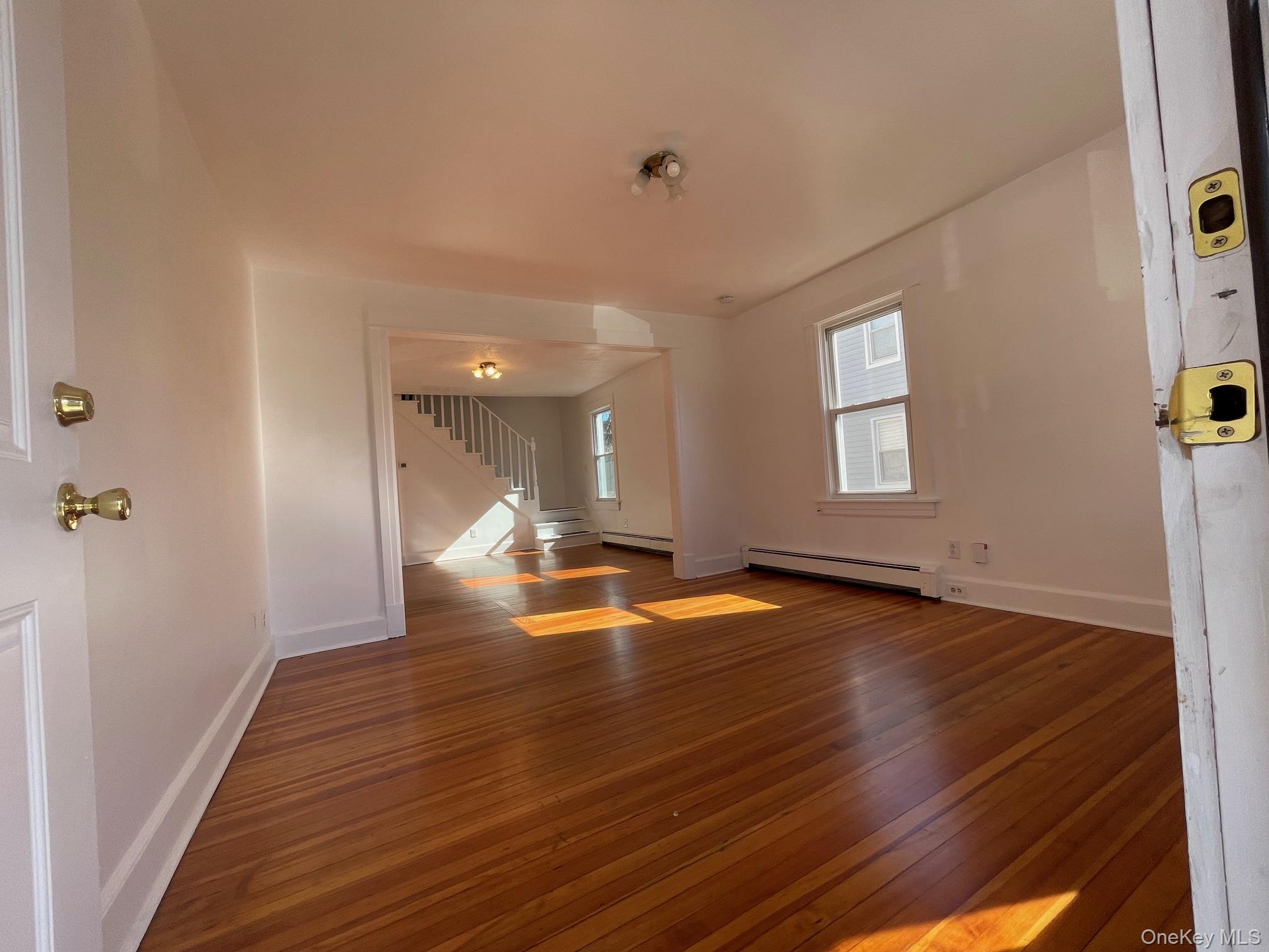 8 School Street, Unit B photo 4