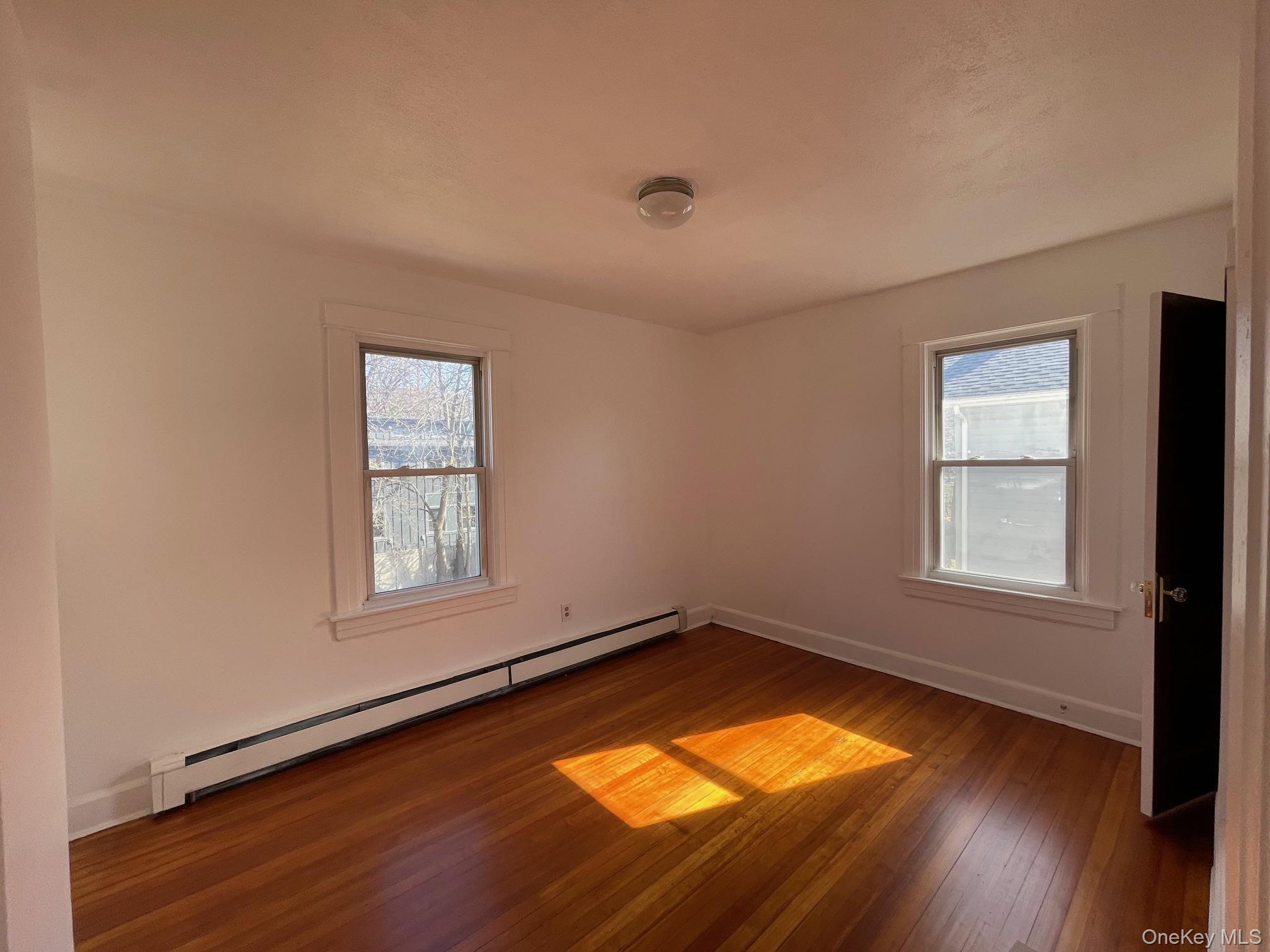 8 School Street, Unit B photo 10
