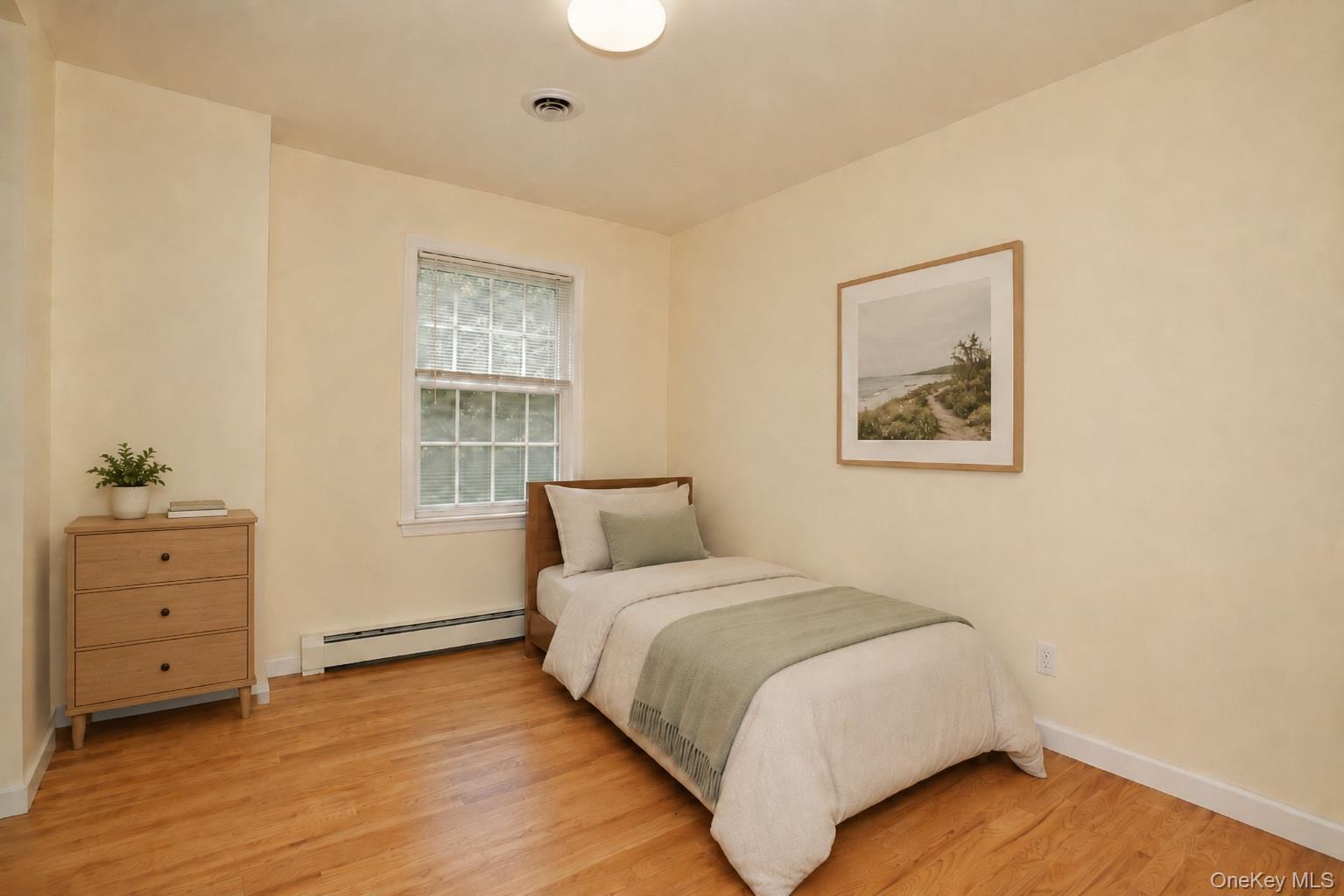 4 Woolf Road – For Sale photo 11