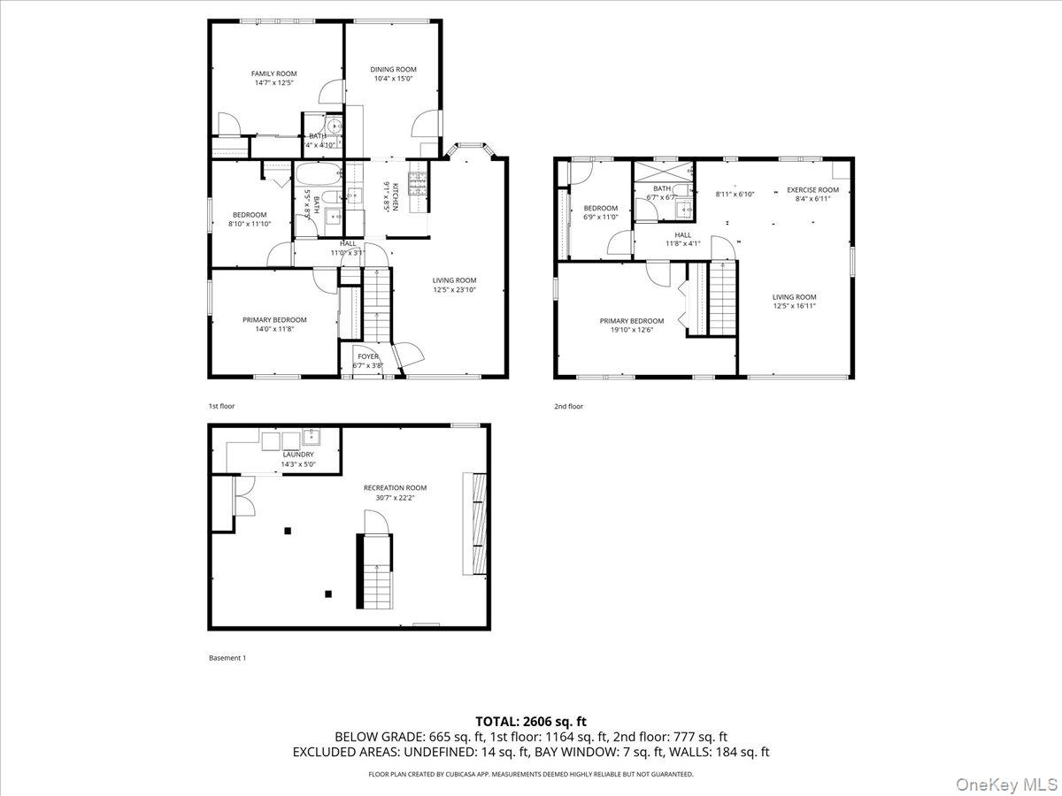 120 Bruce Terrace – For Sale photo 36