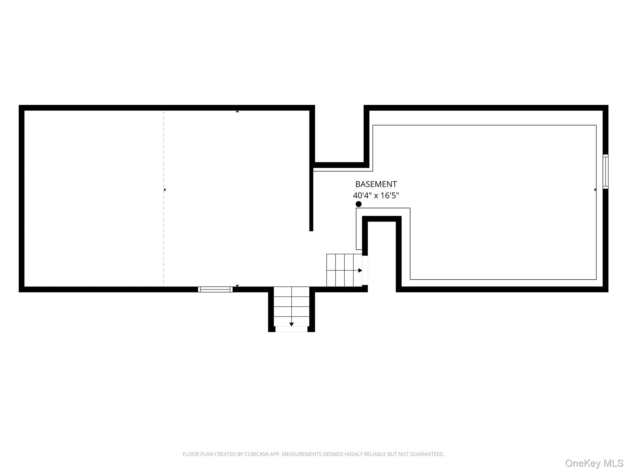 8802 Flatlands Avenue – For Sale photo 26
