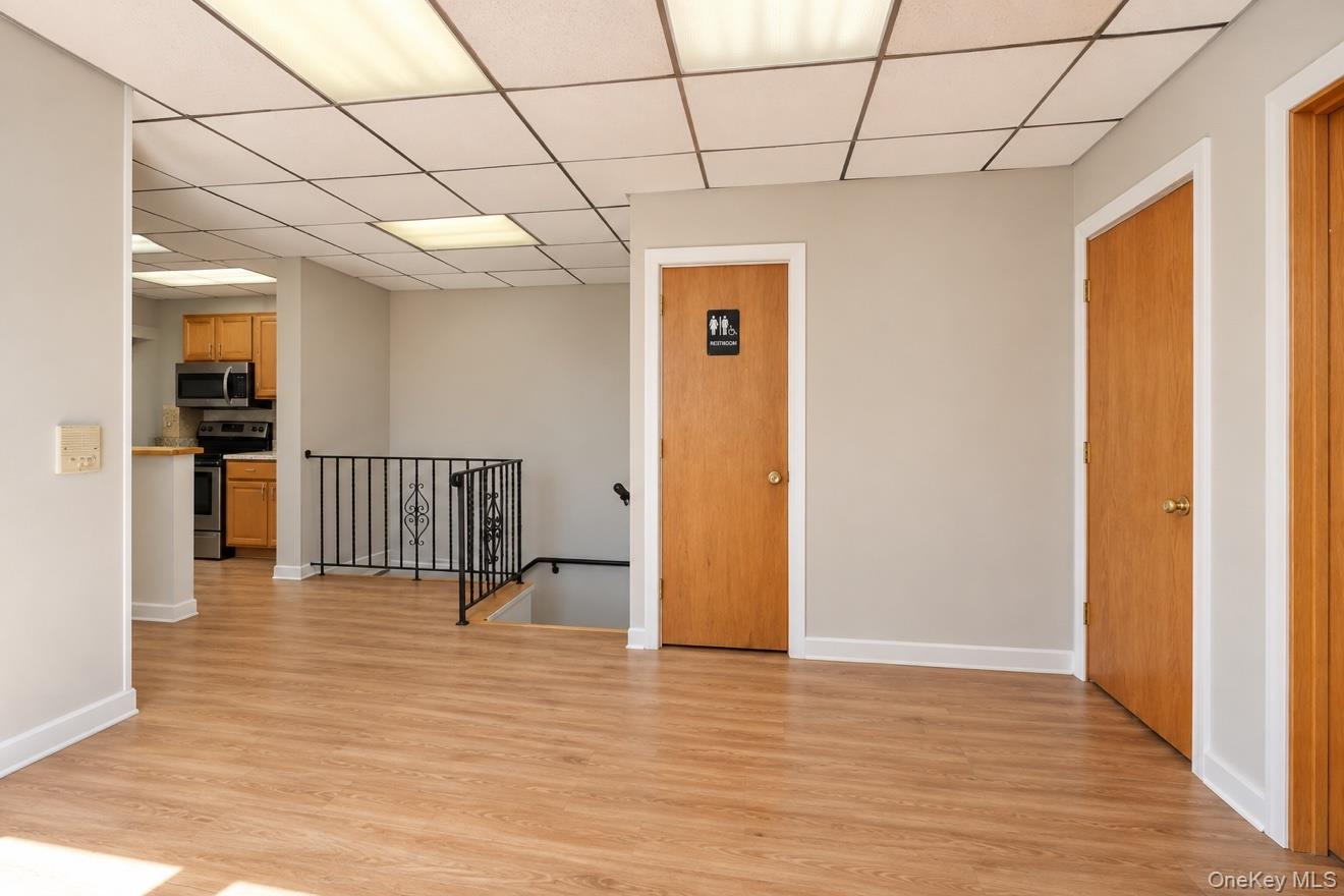 8802 Flatlands Avenue – For Sale photo 14