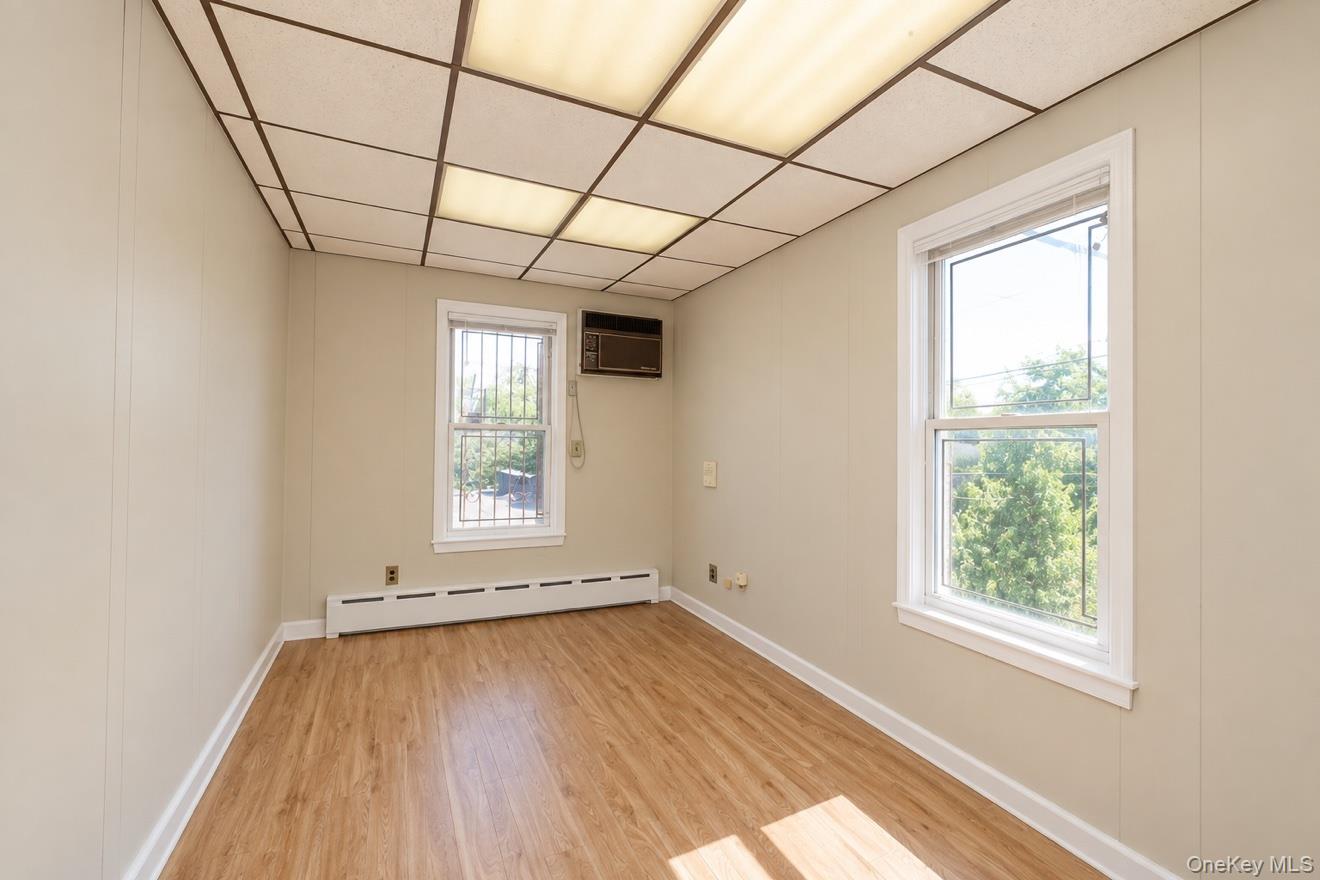 8802 Flatlands Avenue – For Sale photo 19