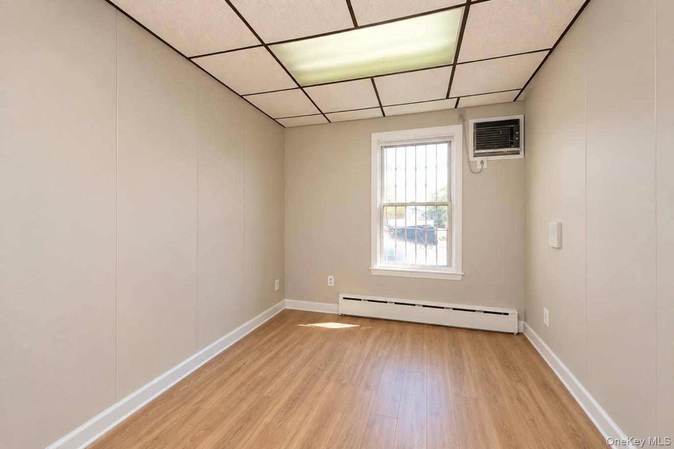 8802 Flatlands Avenue – For Sale photo 20