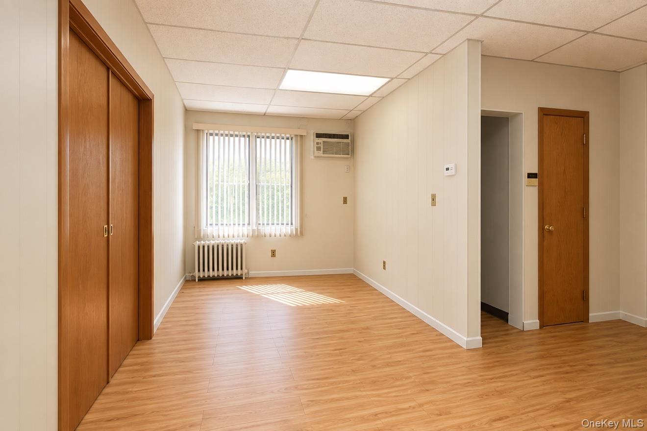 8802 Flatlands Avenue – For Sale photo 8