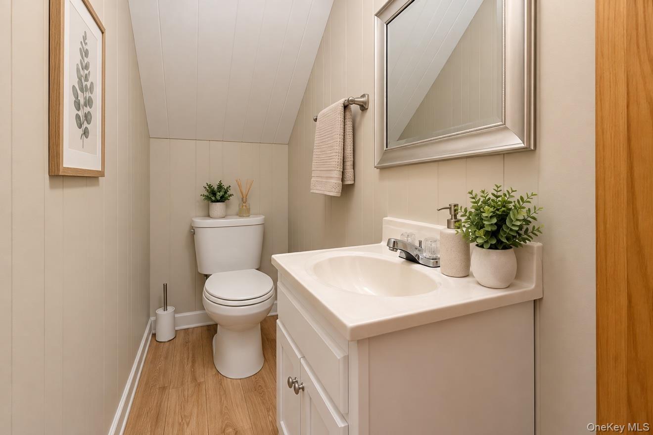 8802 Flatlands Avenue – For Sale photo 5