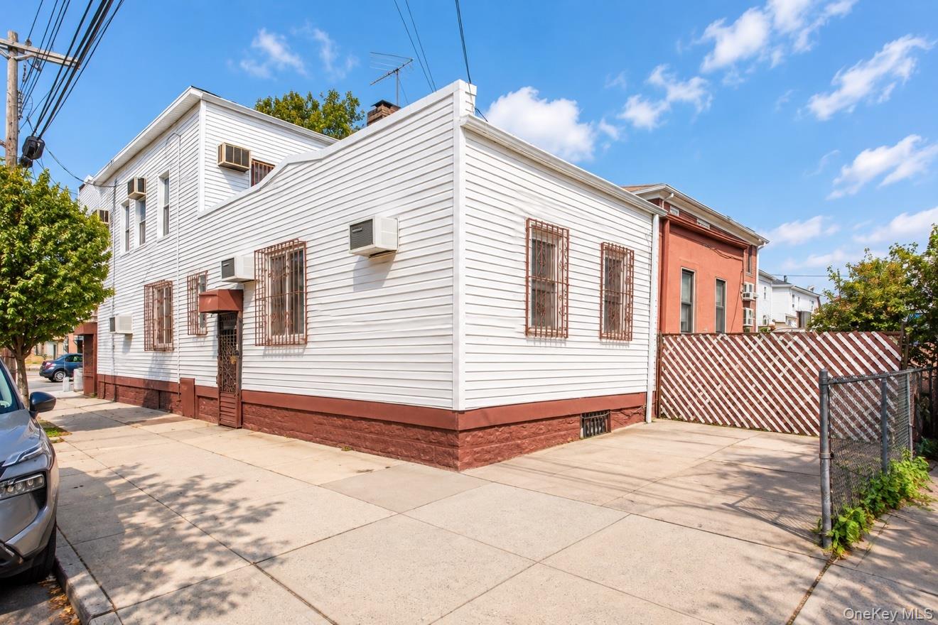 8802 Flatlands Avenue – For Sale photo 25