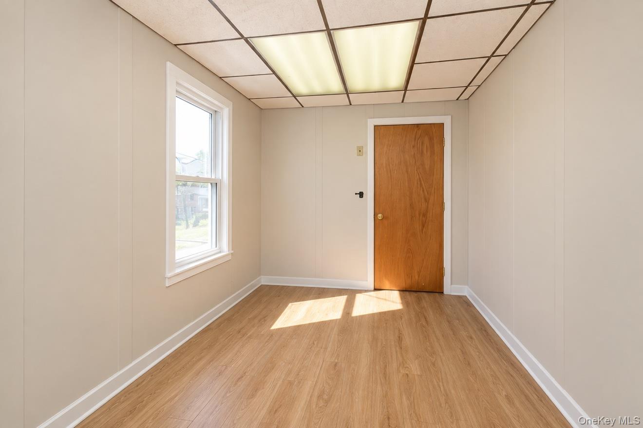8802 Flatlands Avenue – For Sale photo 22