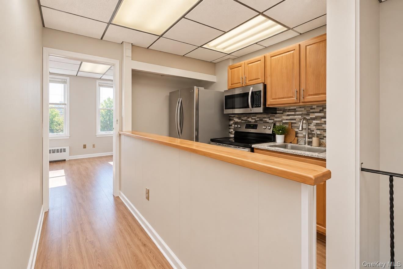 8802 Flatlands Avenue – For Sale photo 15