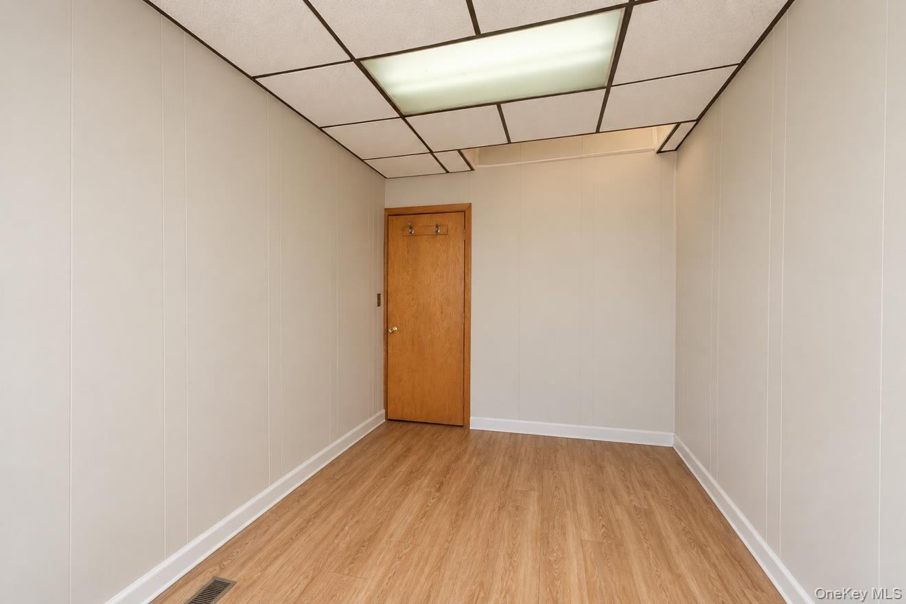 8802 Flatlands Avenue – For Sale photo 23