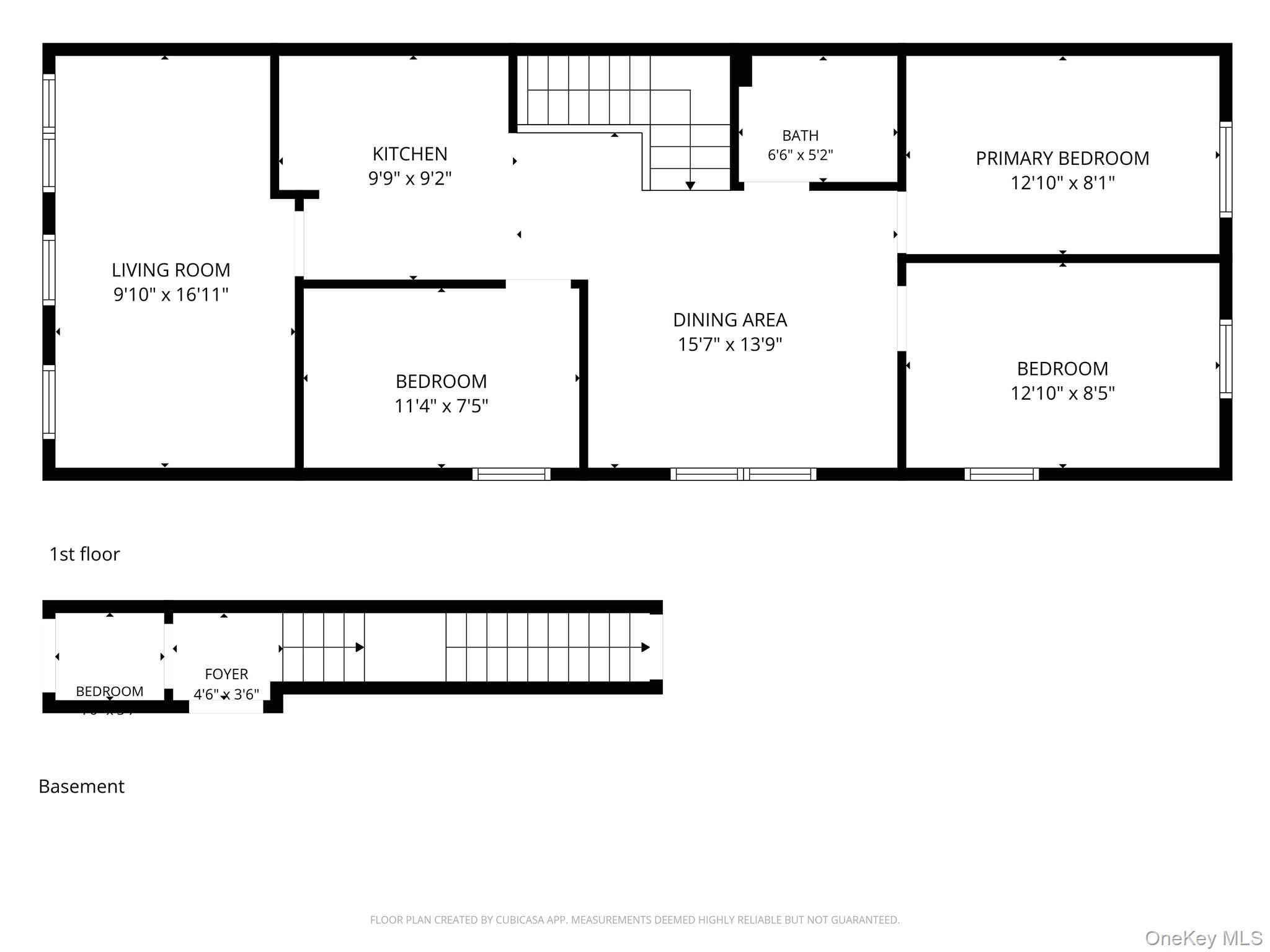 8802 Flatlands Avenue – For Sale photo 30