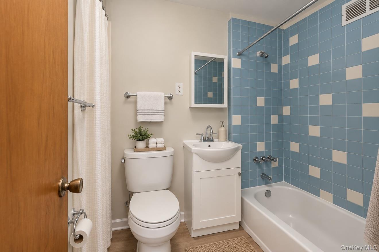 8802 Flatlands Avenue – For Sale photo 18