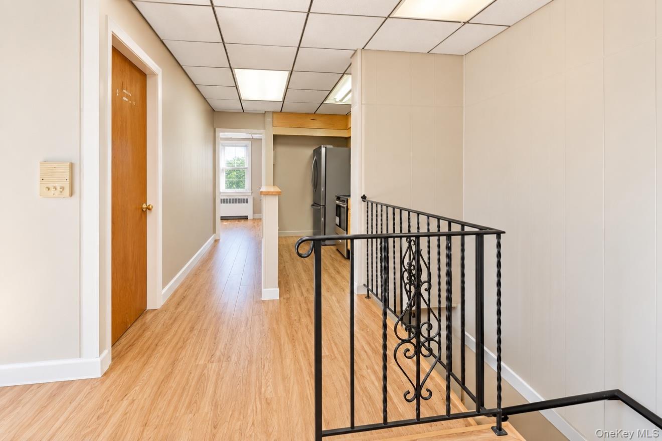 8802 Flatlands Avenue – For Sale photo 13