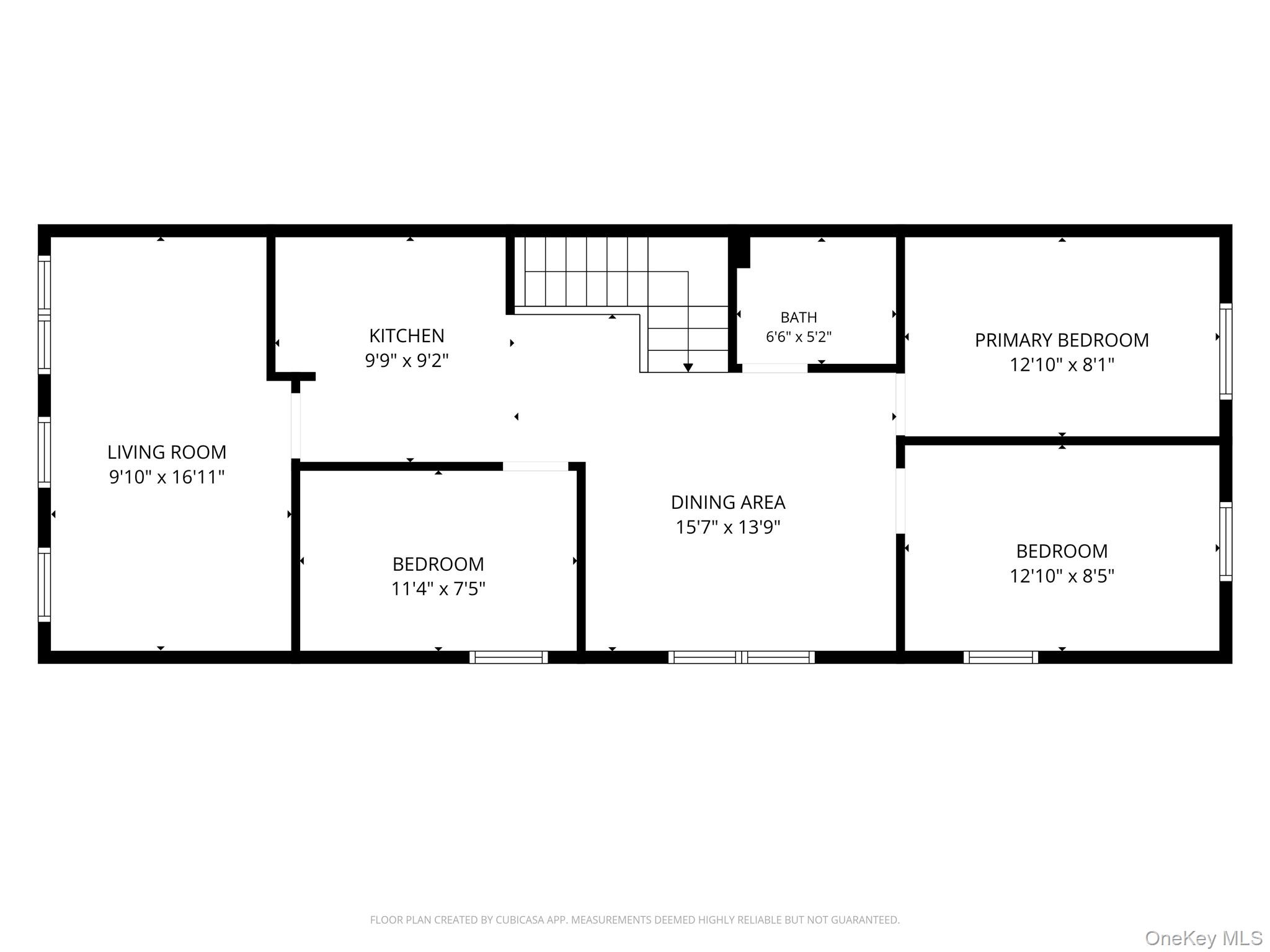 8802 Flatlands Avenue – For Sale photo 28