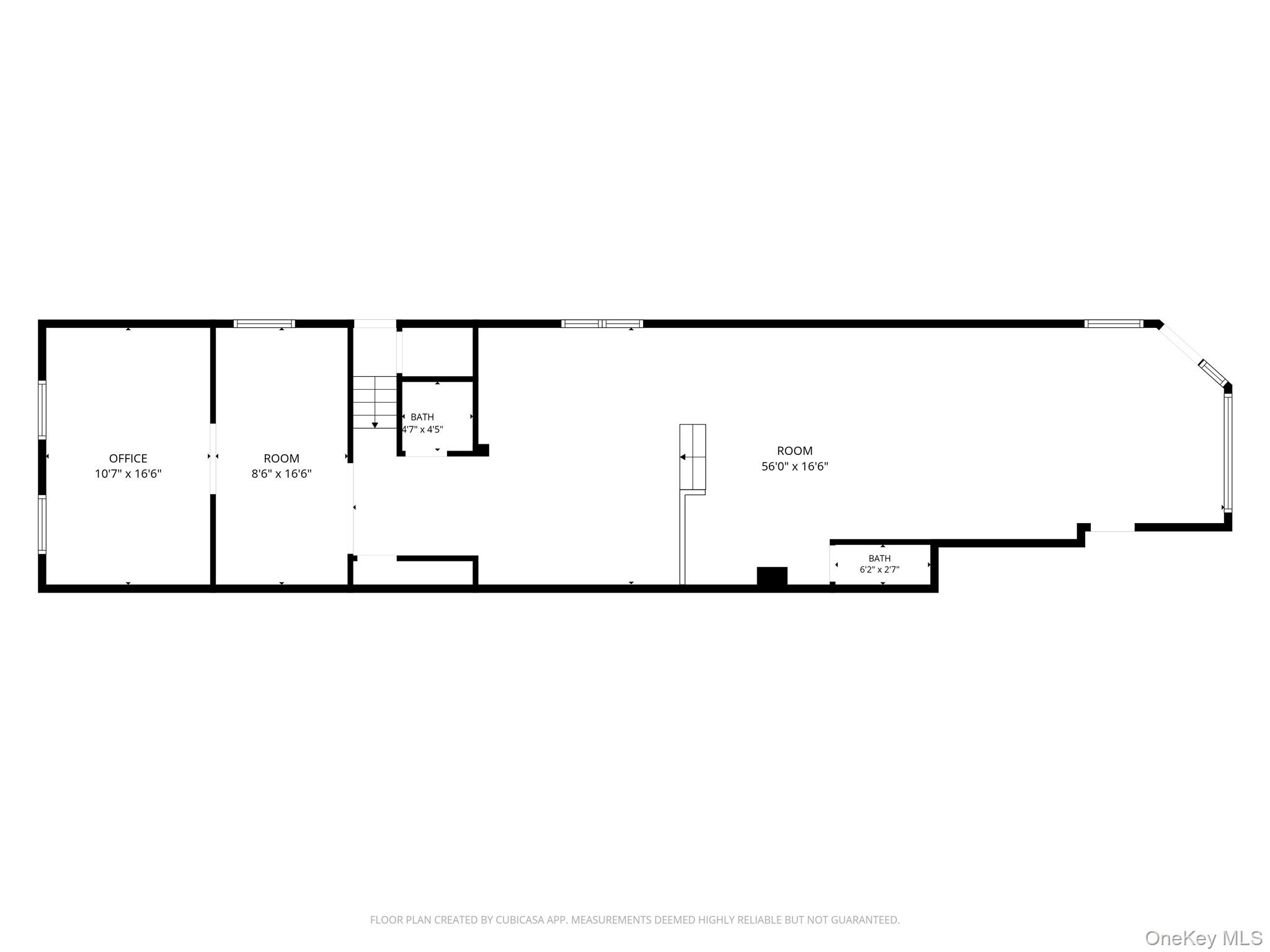 8802 Flatlands Avenue – For Sale photo 27